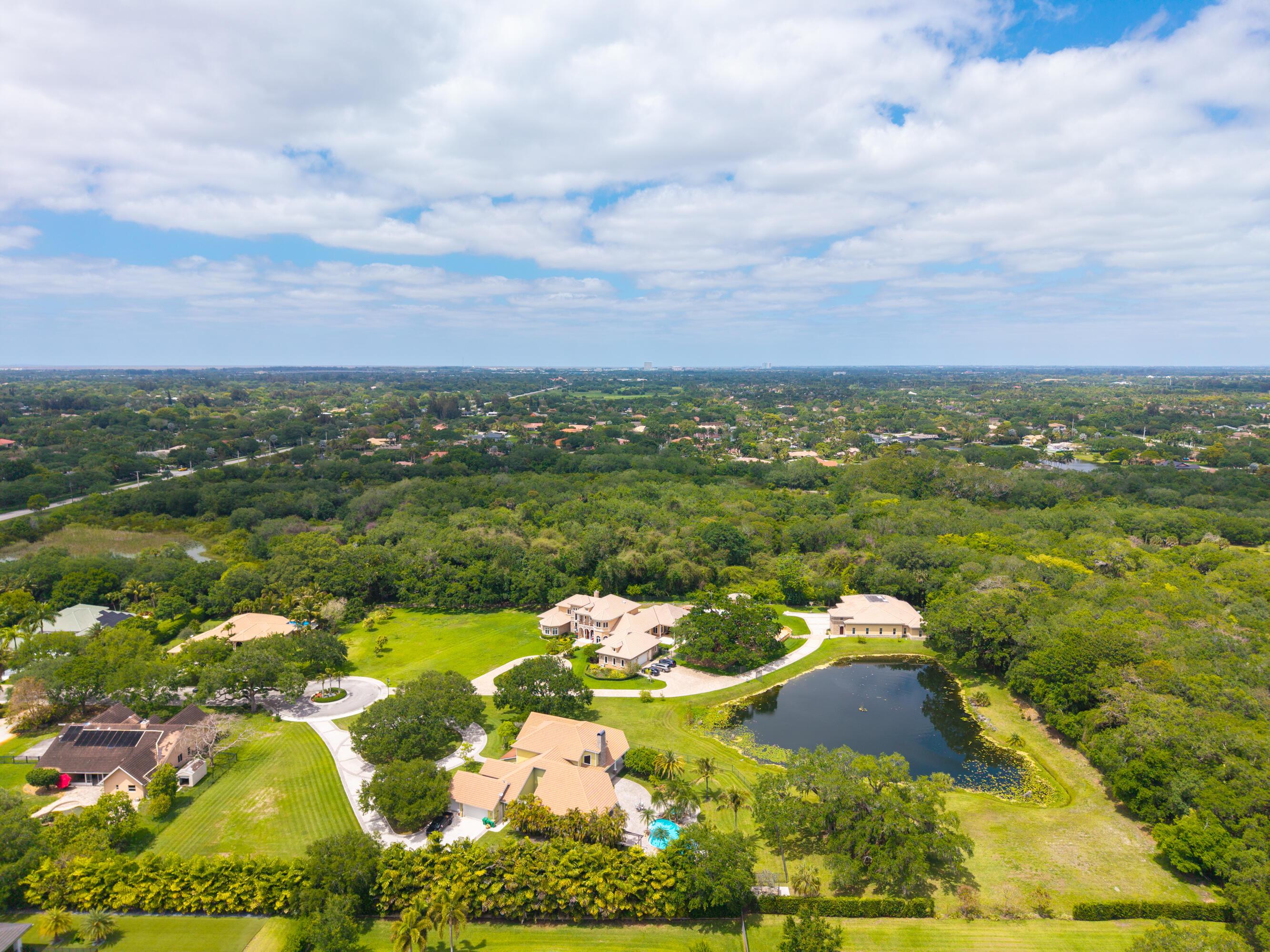 13300 SW 36th Court, Davie, FL 33330, Davie - Photo 3