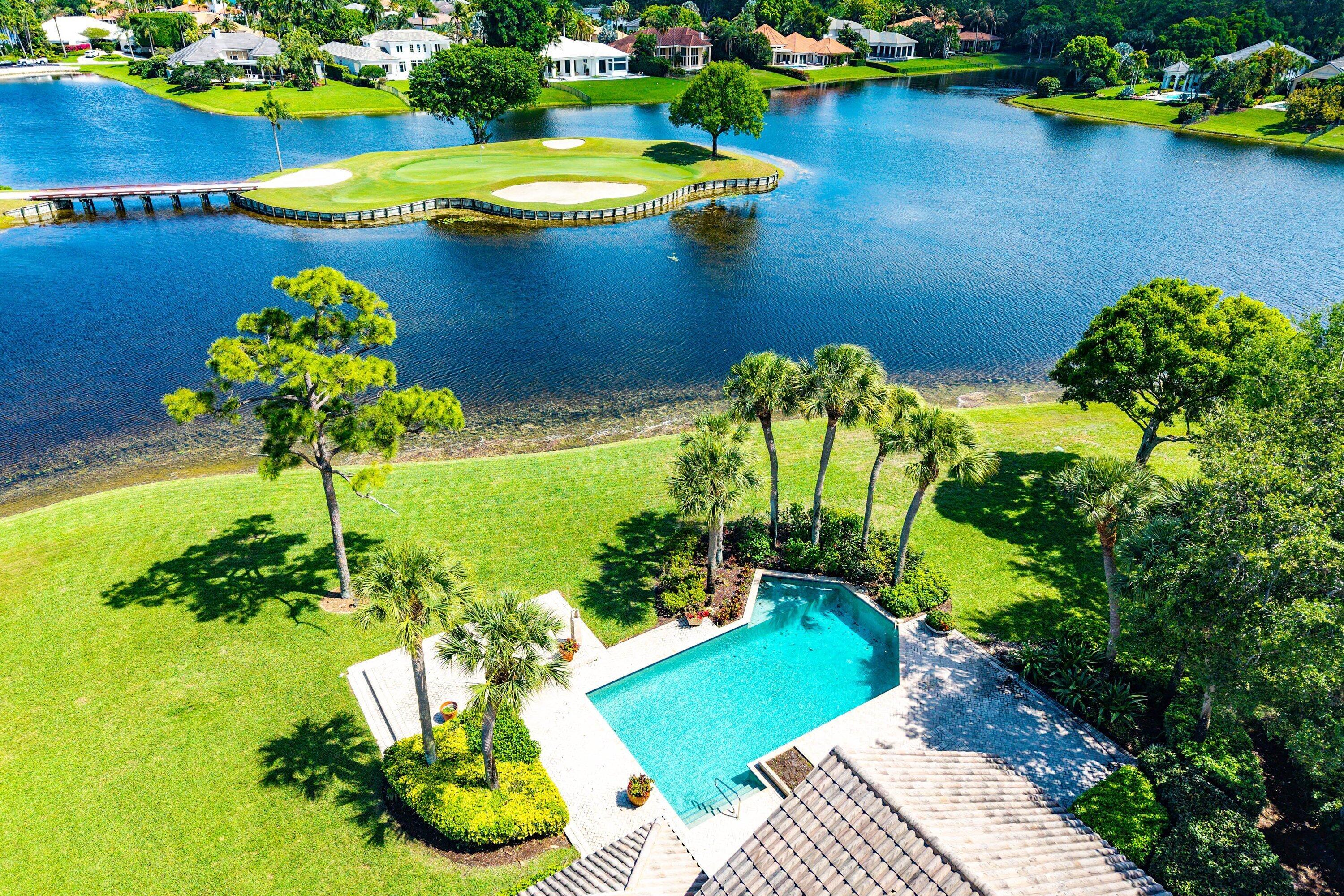 3566 Loire Lane, Palm Beach Gardens, FL 33410, Palm Beach Gardens