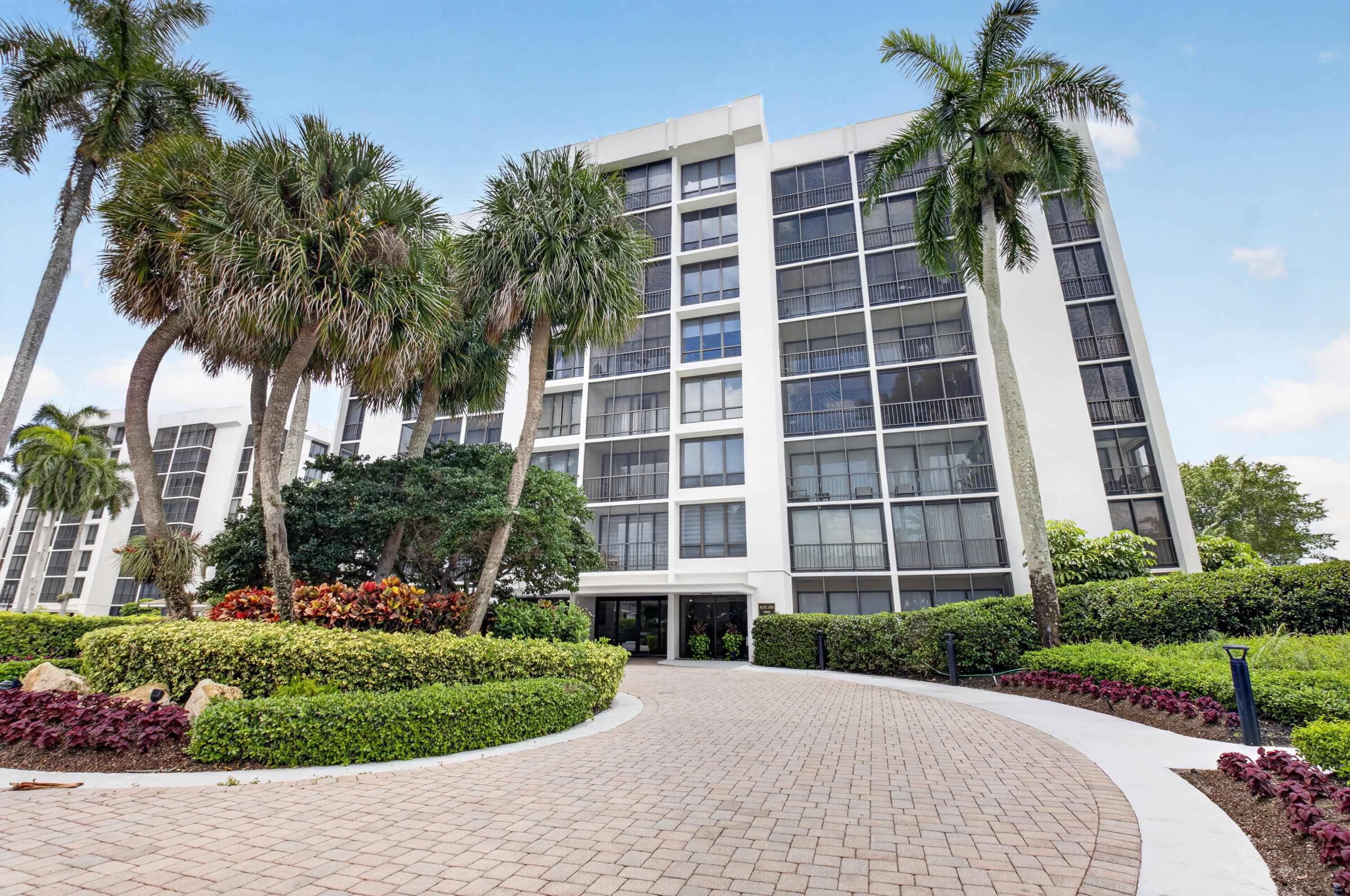 6845 Willow Wood Drive 3041, Boca Raton, FL 33434, Boca Raton - Photo 3