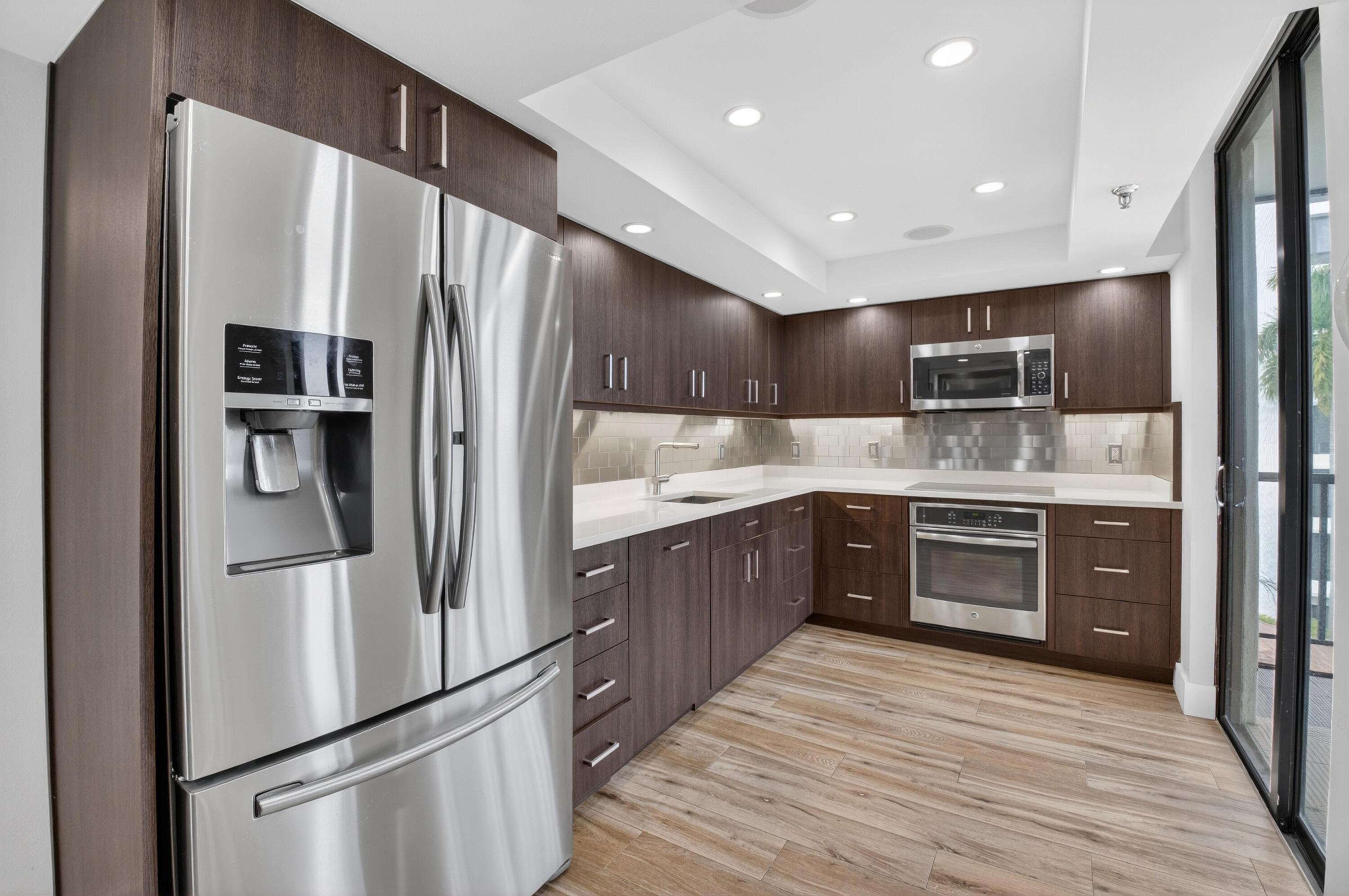 6845 Willow Wood Drive 3041, Boca Raton, FL 33434, Boca Raton - Photo 4