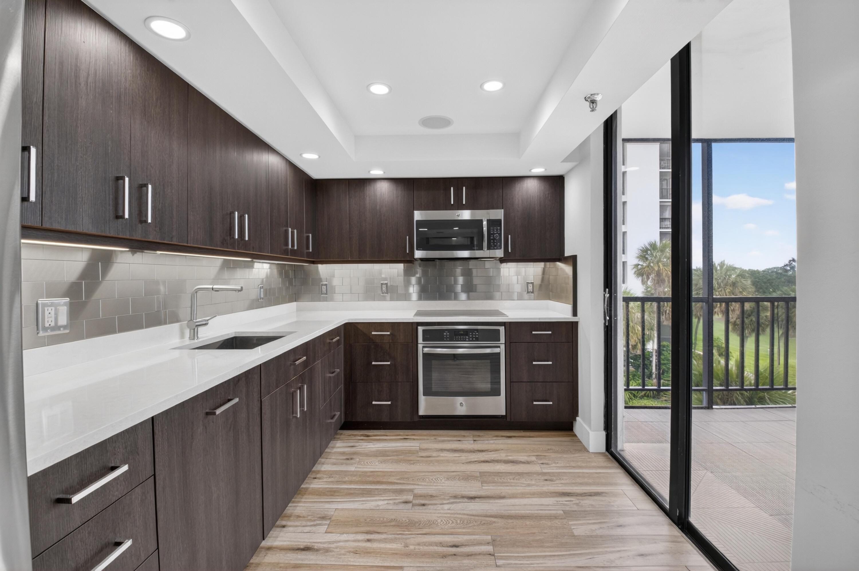 6845 Willow Wood Drive 3041, Boca Raton, FL 33434, Boca Raton