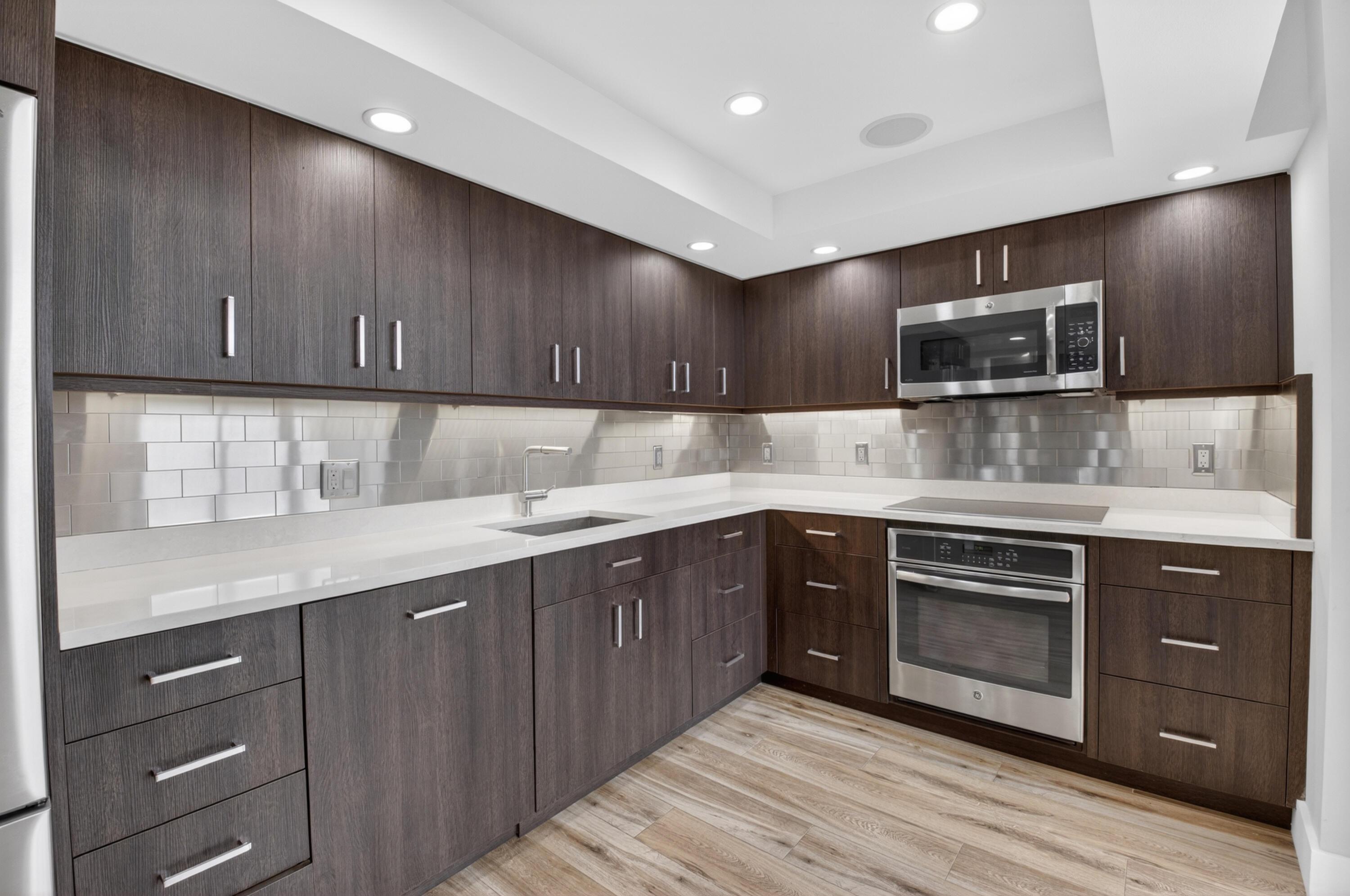 6845 Willow Wood Drive 3041, Boca Raton, FL 33434, Boca Raton - Photo 2
