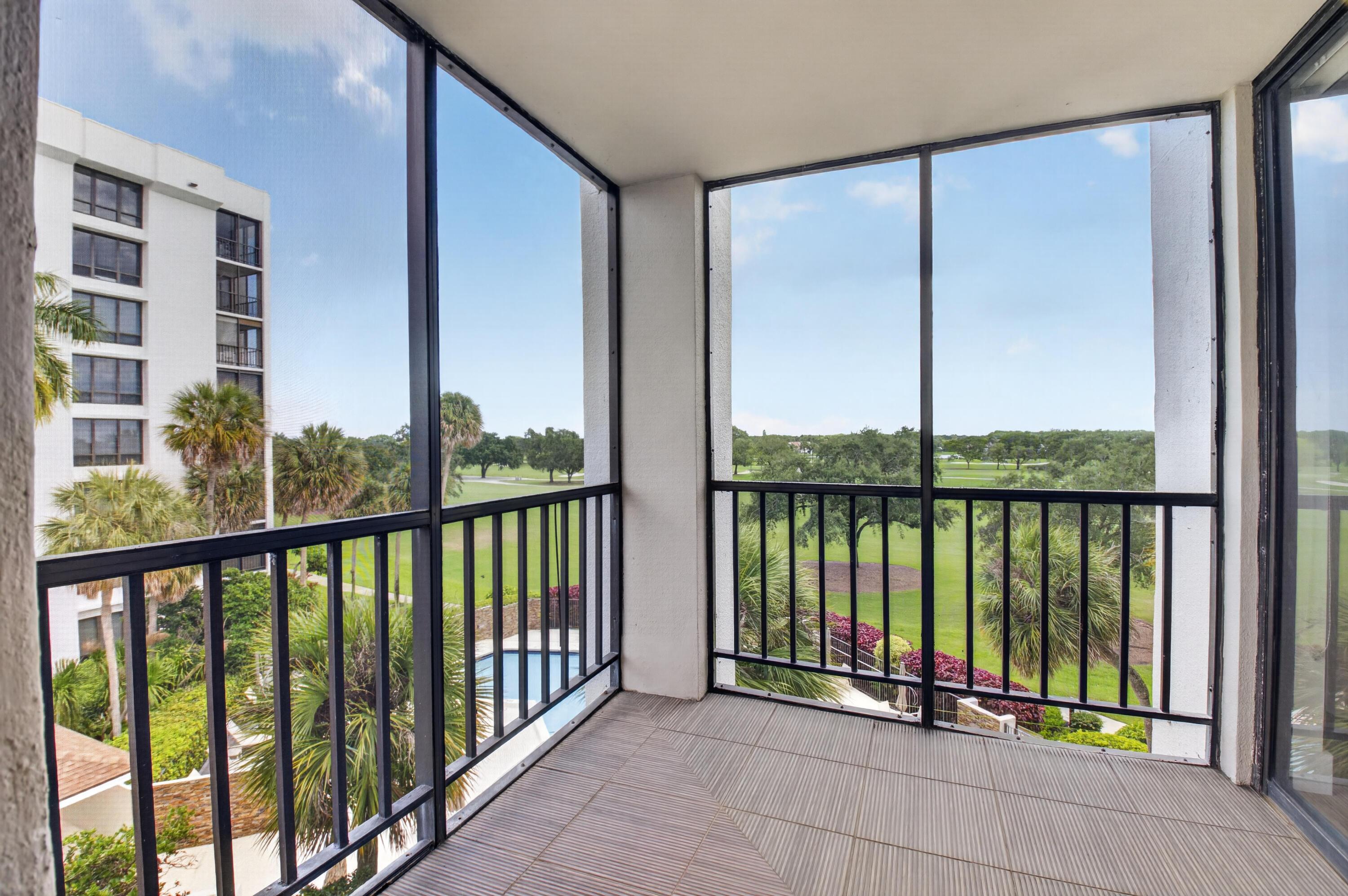 6845 Willow Wood Drive 3041, Boca Raton, FL 33434, Boca Raton - Photo 5
