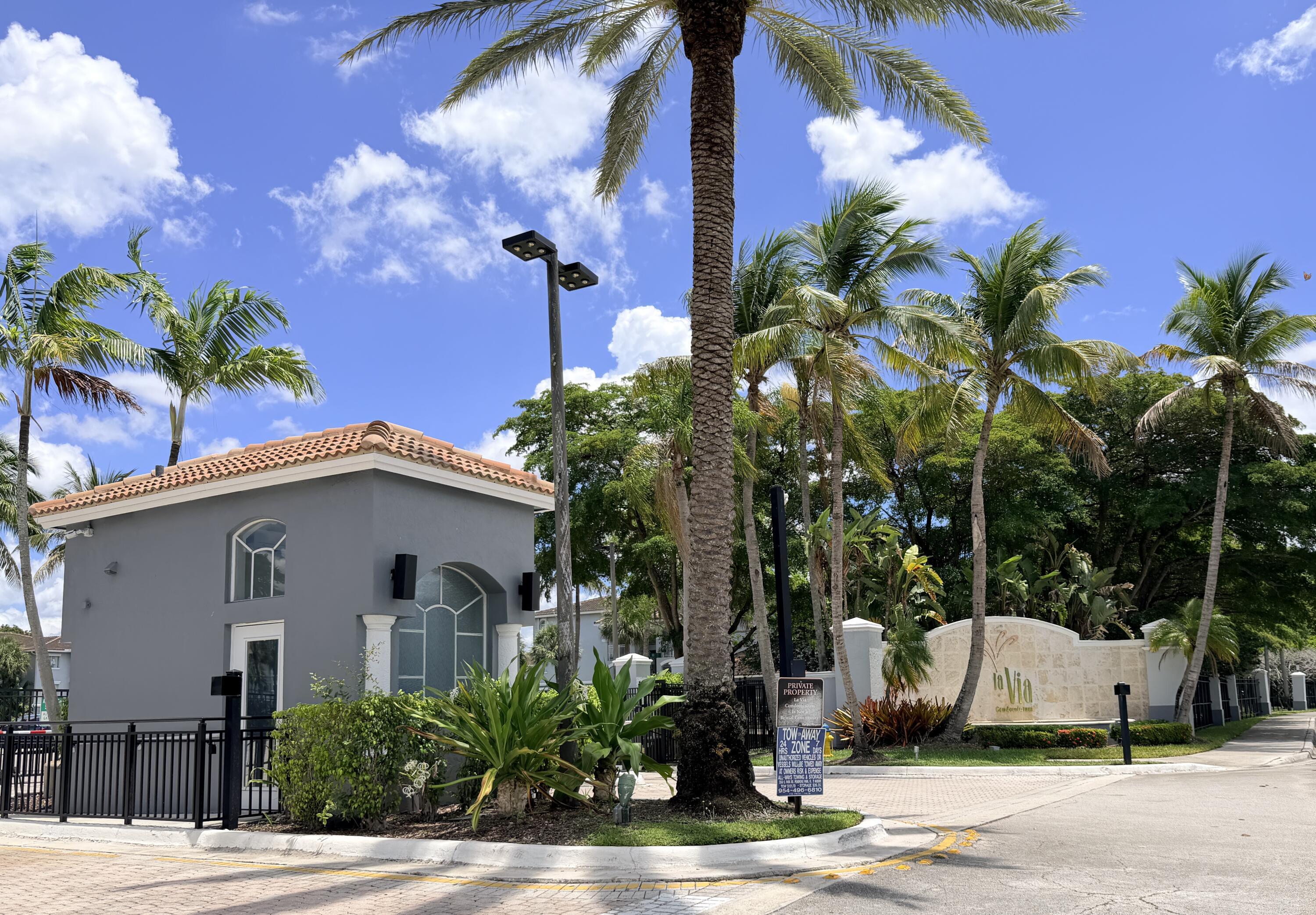 9630 NW 2nd Street 6-308, Pembroke Pines, FL 33024, Pembroke Pines - Photo 5