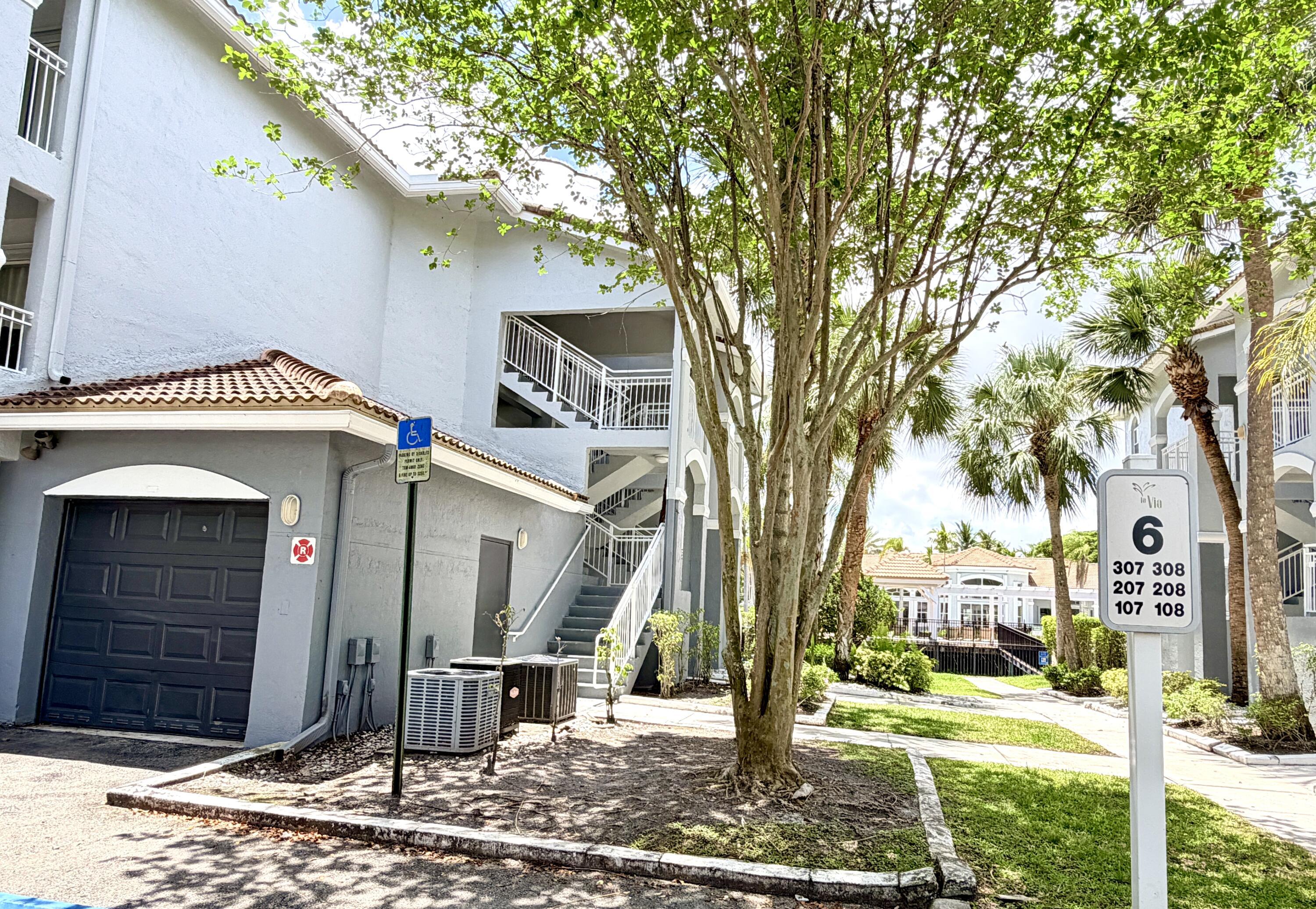 9630 NW 2nd Street 6-308, Pembroke Pines, FL 33024, Pembroke Pines - Photo 4