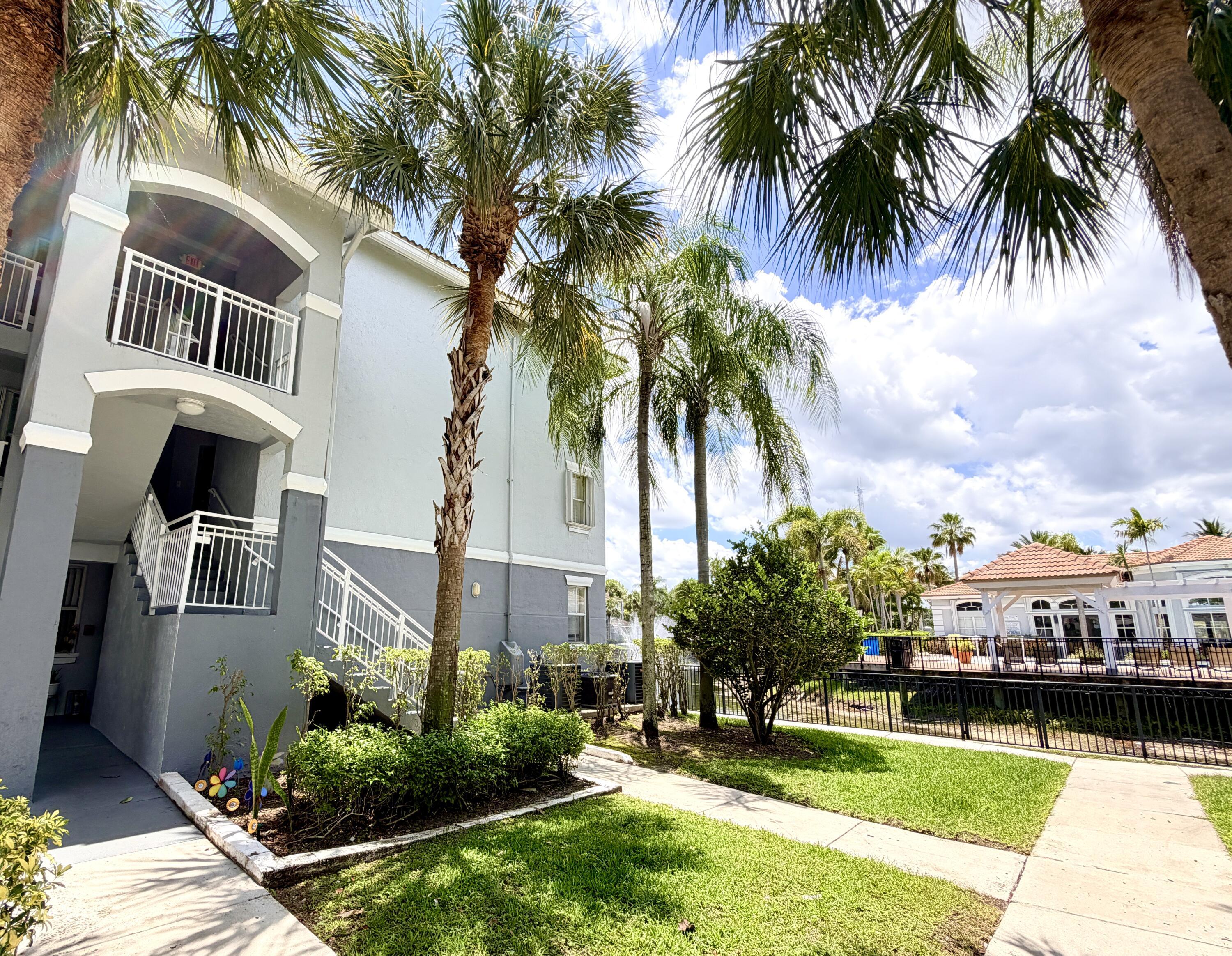 9630 NW 2nd Street 6-308, Pembroke Pines, FL 33024, Pembroke Pines - Photo 3