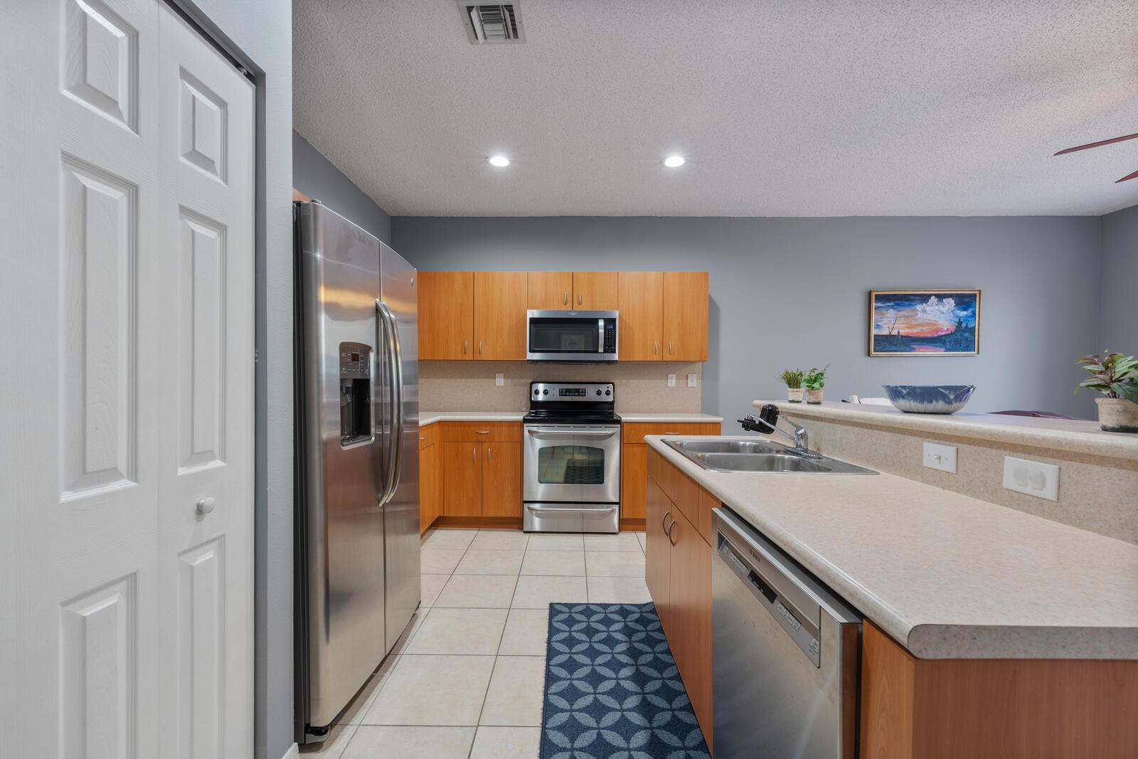 934 NE 42nd Terrace, Homestead, FL 33033, Homestead - Photo 4