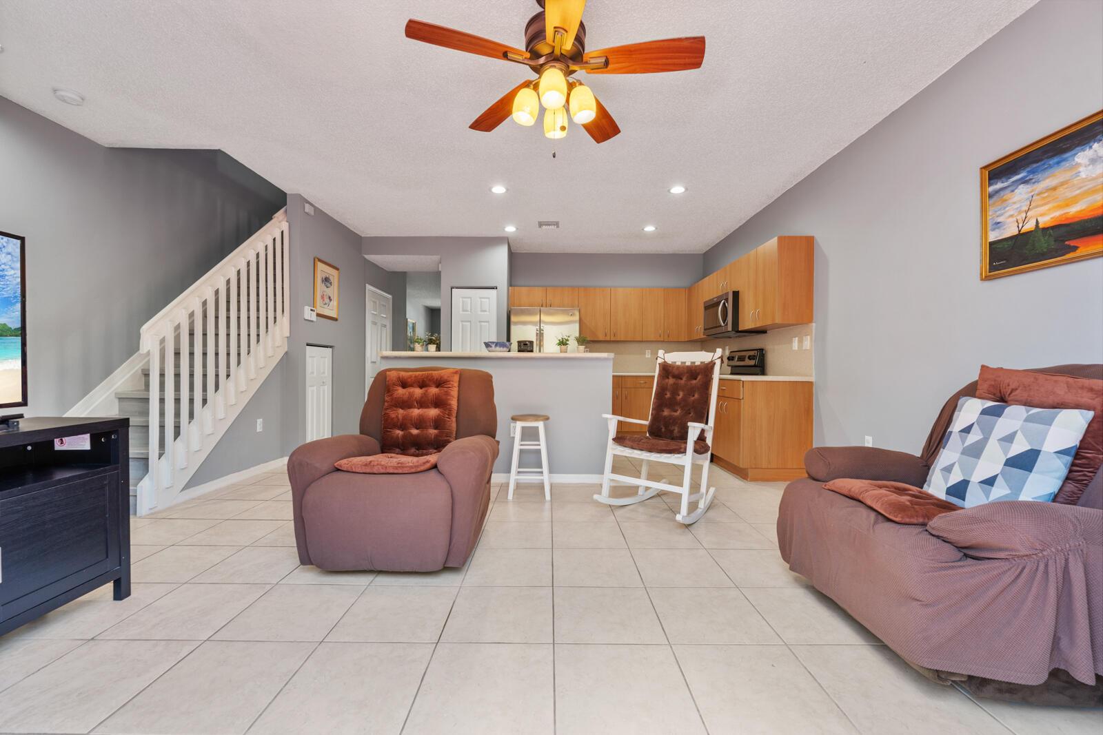 934 NE 42nd Terrace, Homestead, FL 33033, Homestead - Photo 5