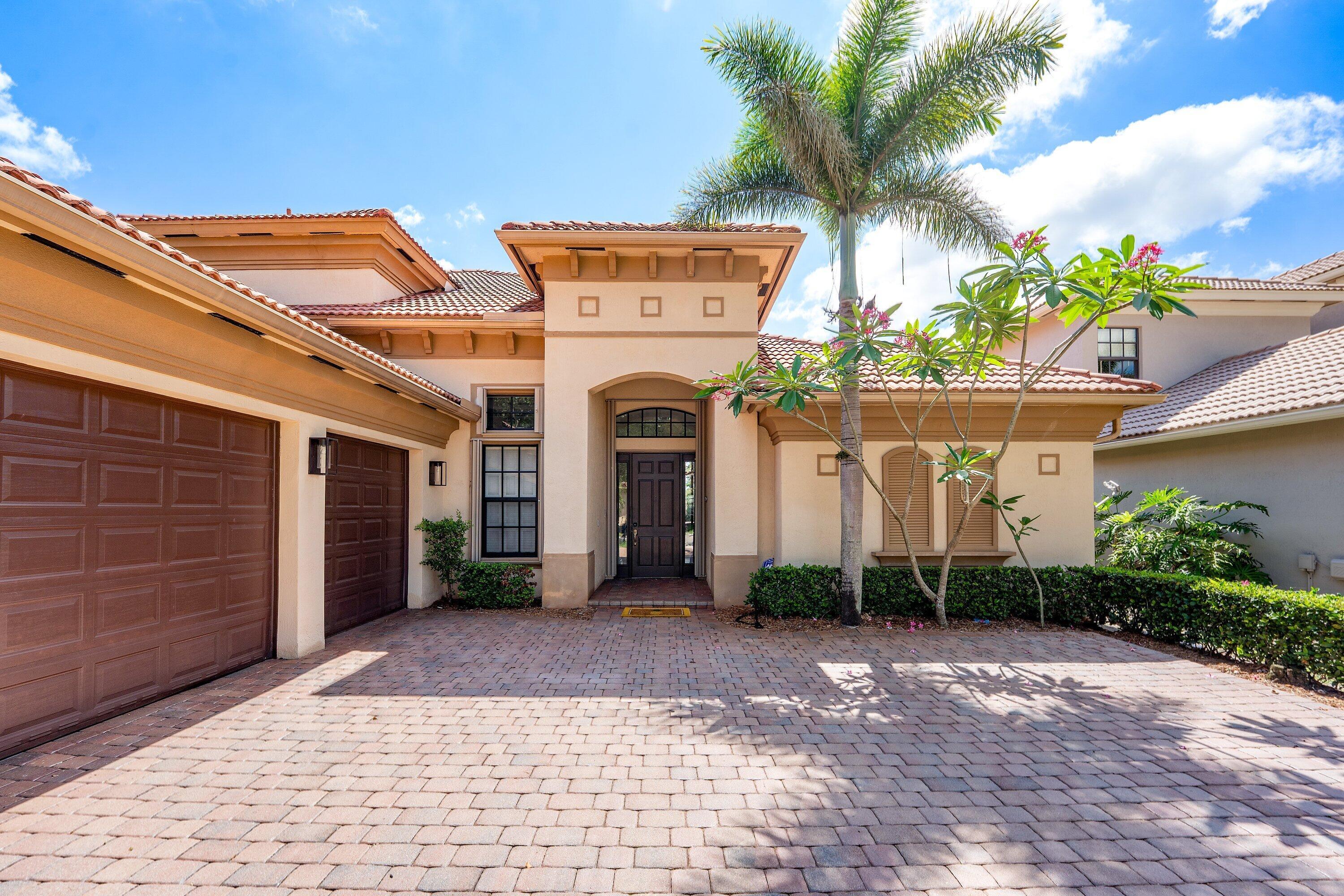 16194 Rosecroft Terrace, Delray Beach, FL 33446, Delray Beach - Photo 5