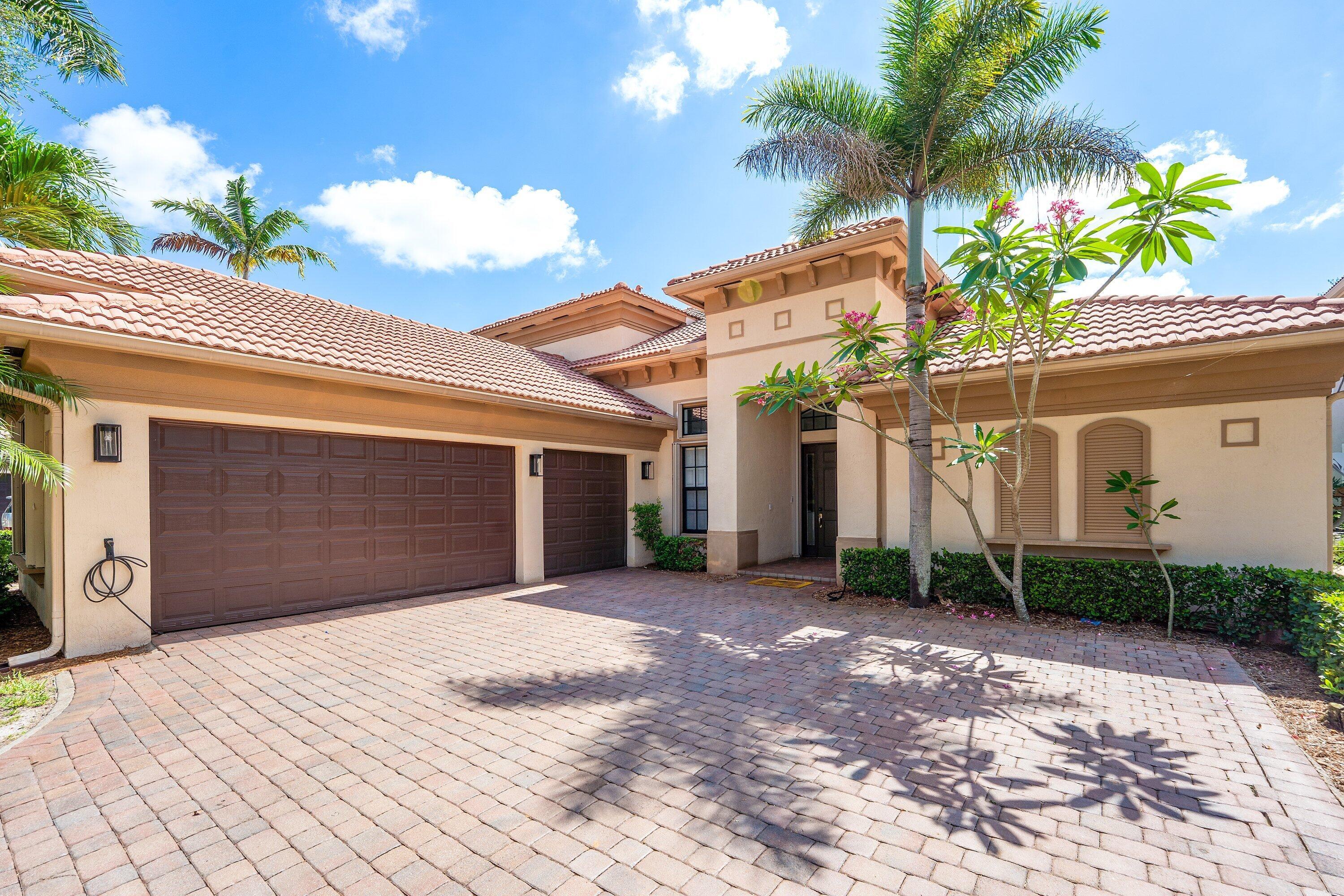 16194 Rosecroft Terrace, Delray Beach, FL 33446, Delray Beach - Photo 4