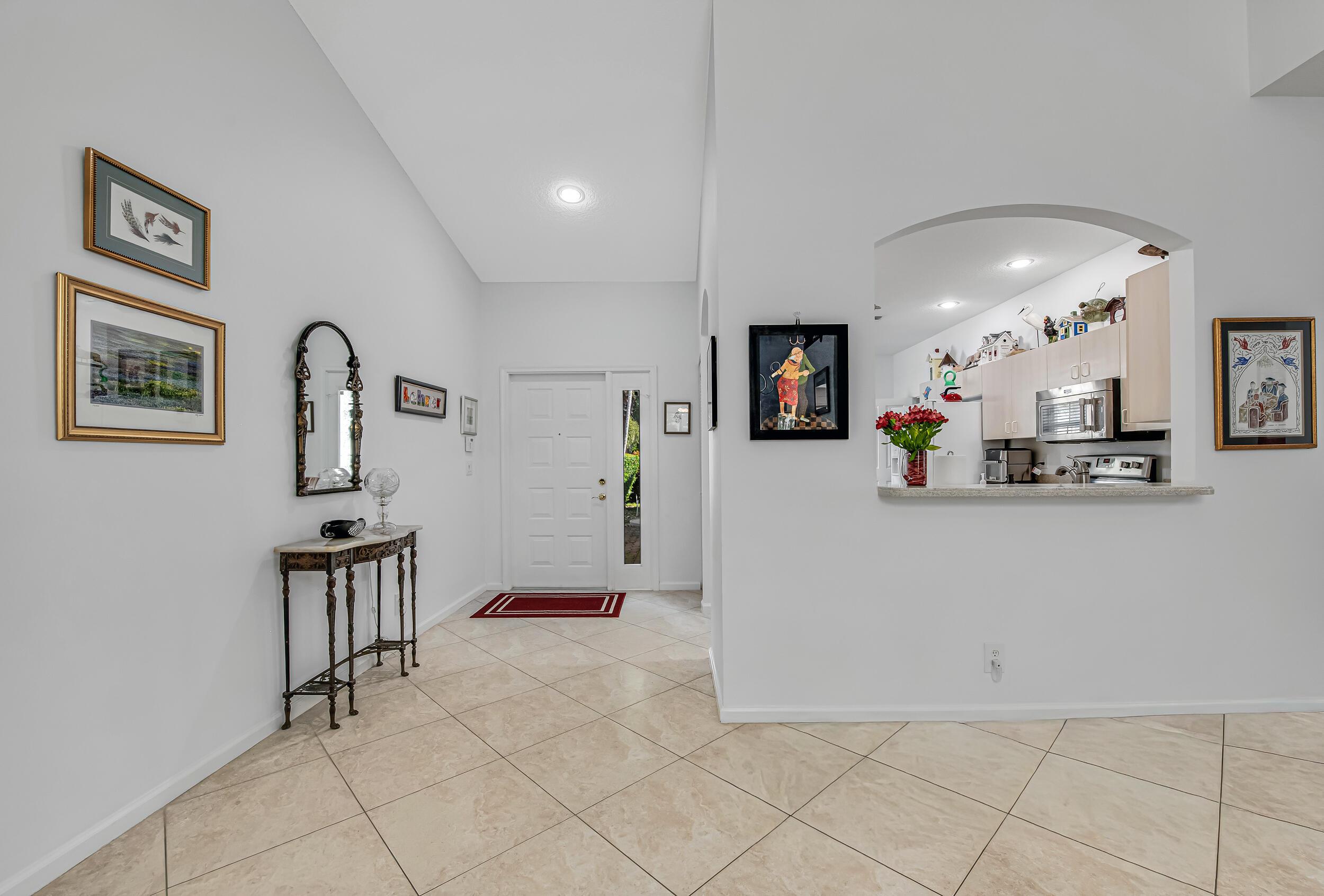 9543 Crescent View Drive N, Boynton Beach, FL 33437, Boynton Beach - Photo 5
