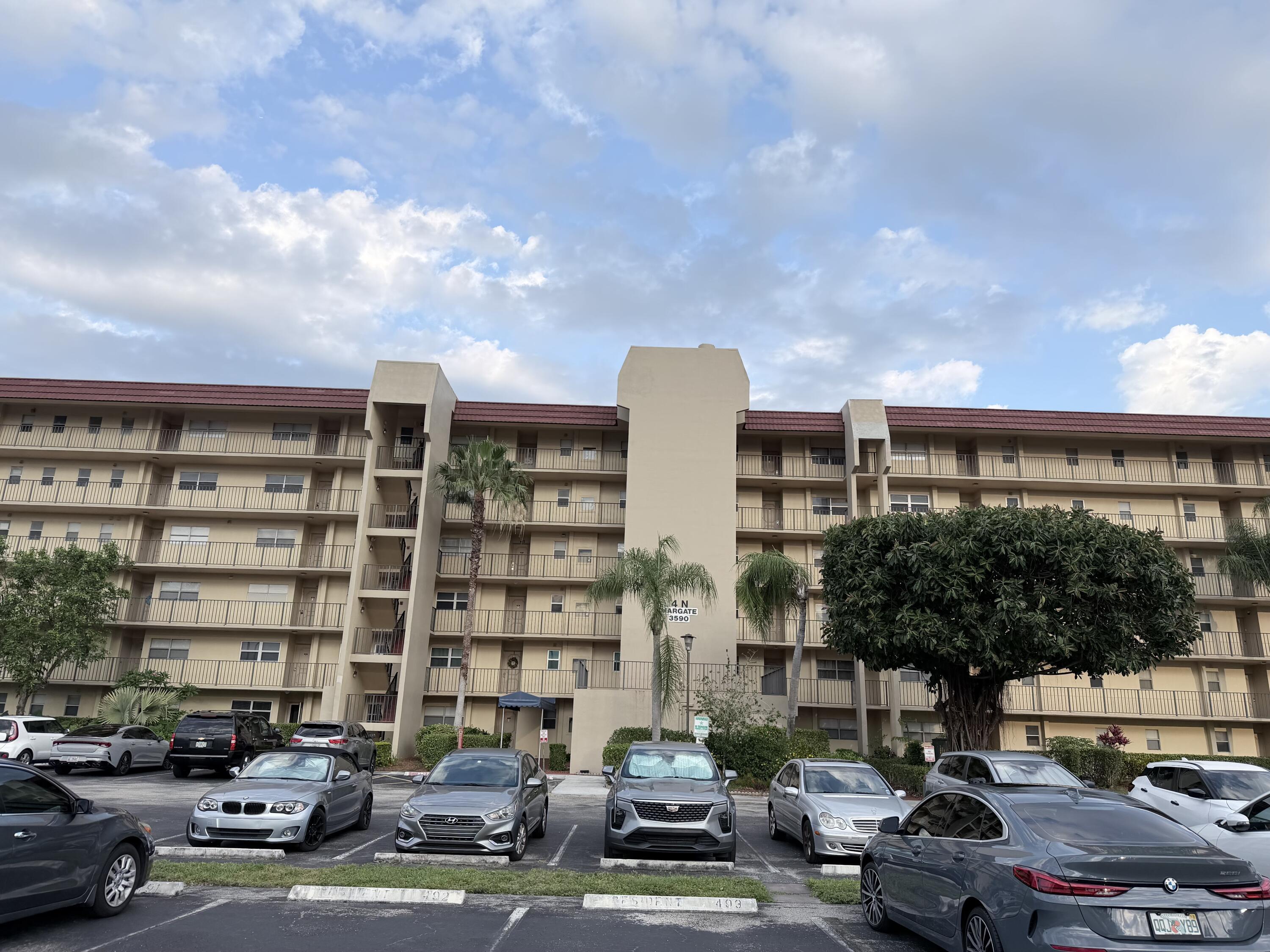 3590 Via 312, Lake Worth, FL 33467, Lake Worth