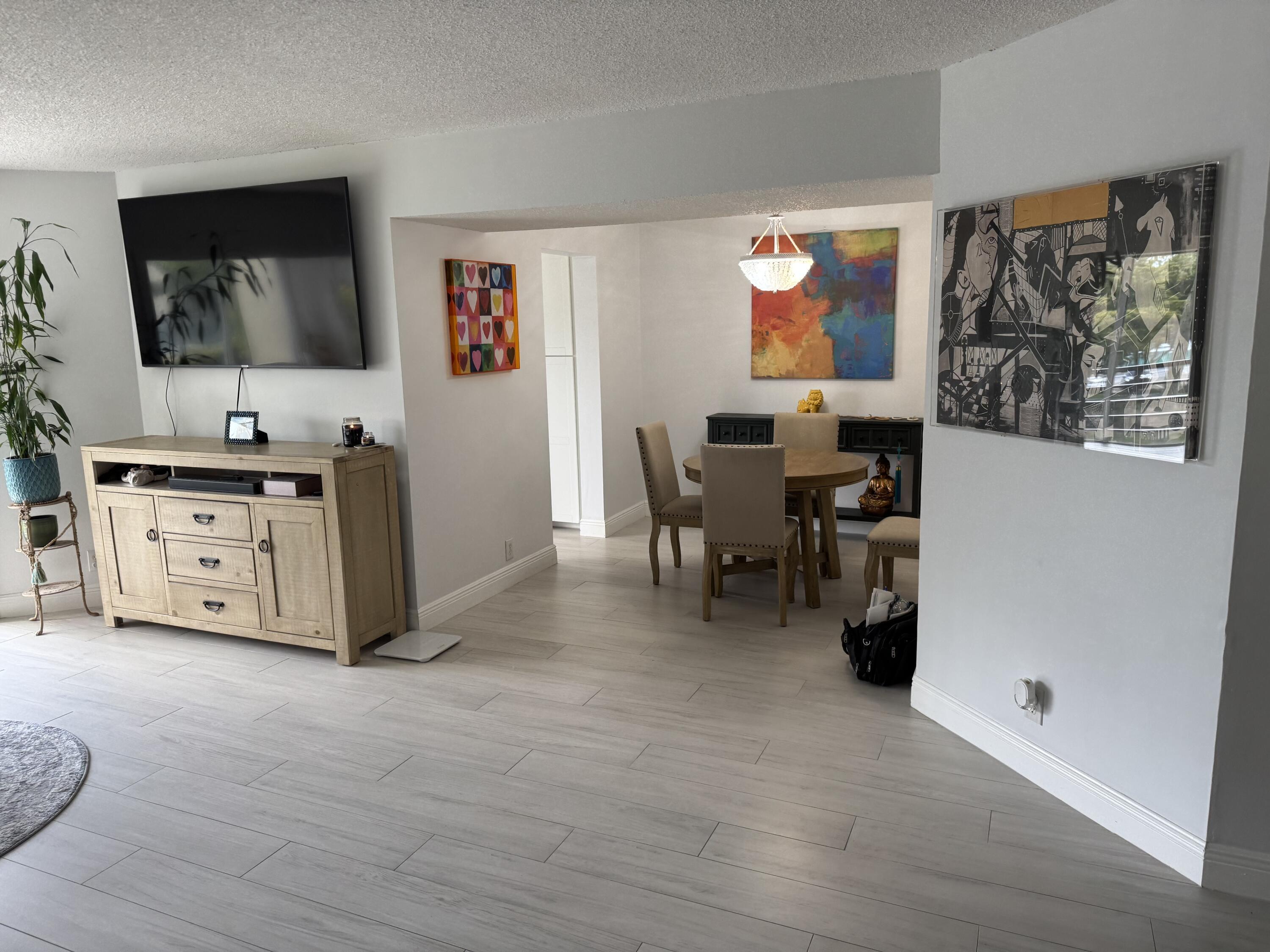 3590 Via 312, Lake Worth, FL 33467, Lake Worth - Photo 5