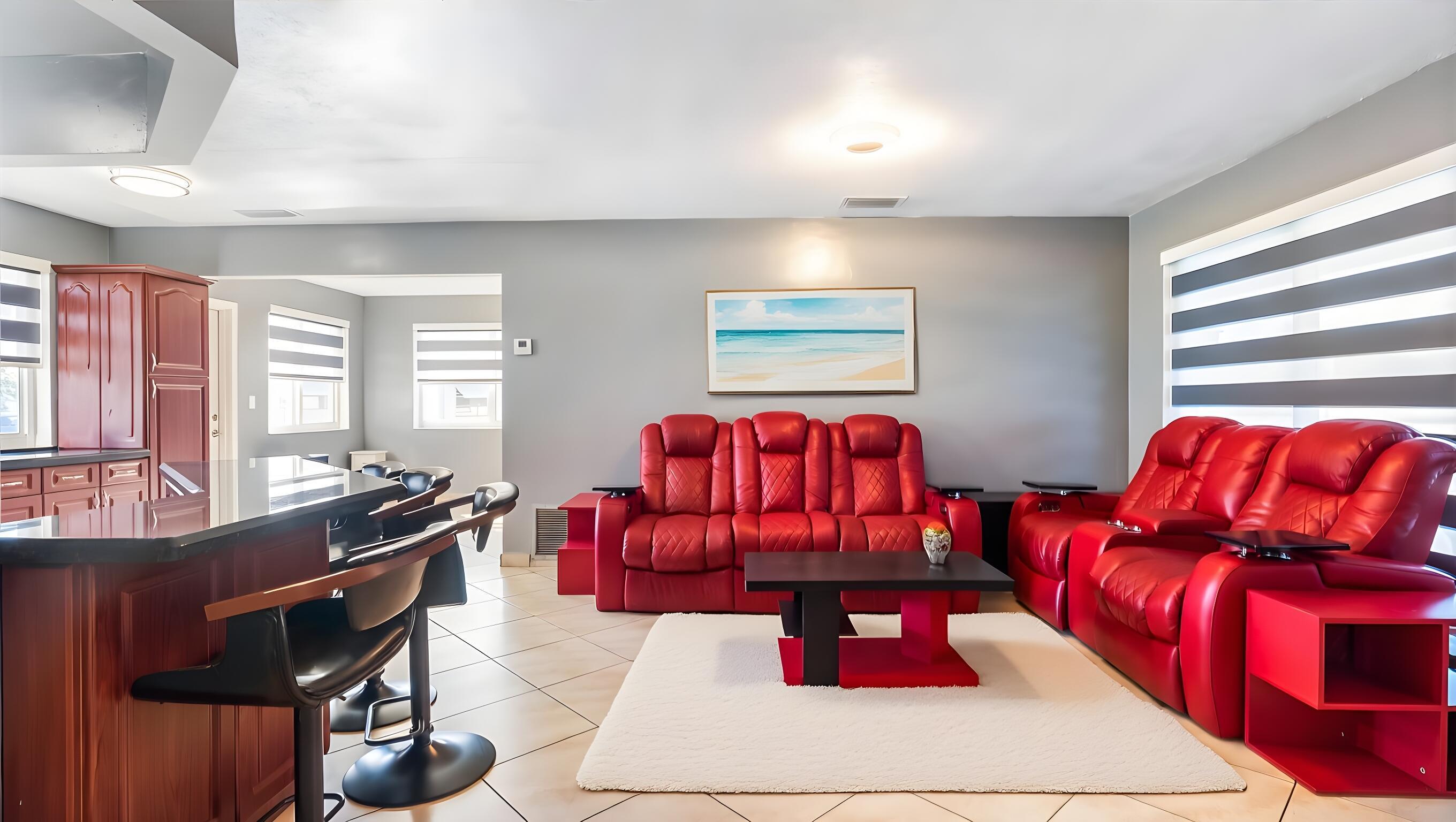 3140 Sheridan Lane, Hollywood, FL 33021, Hollywood - Photo 5