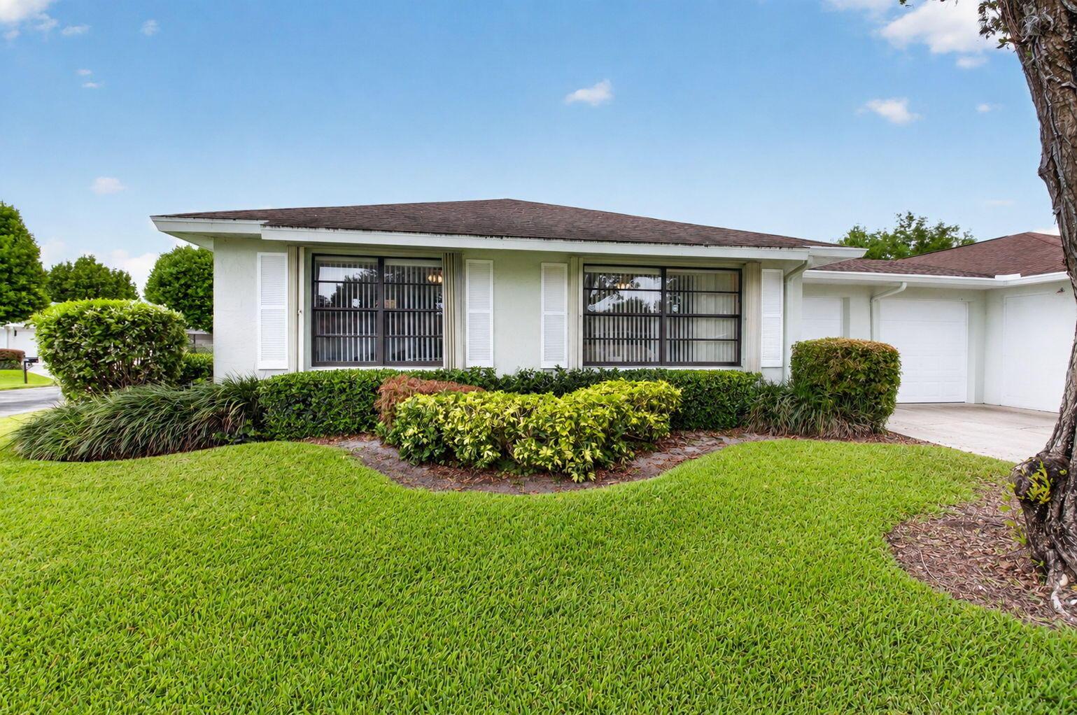 4335 Pear Tree Circle A, Boynton Beach, FL 33436, Boynton Beach - Photo 2