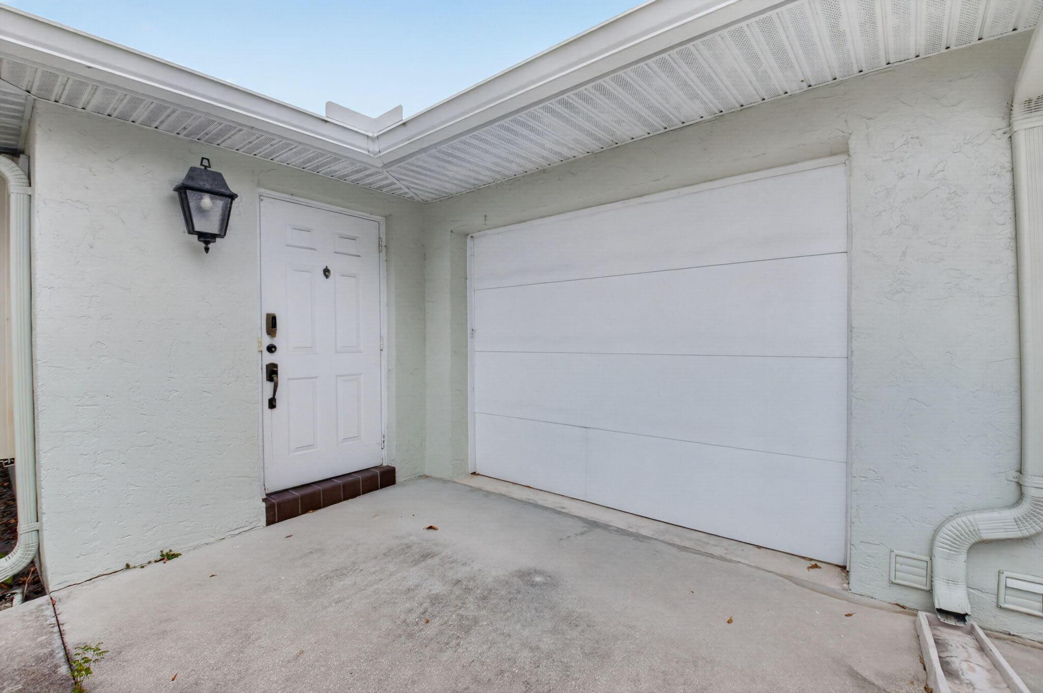 4335 Pear Tree Circle A, Boynton Beach, FL 33436, Boynton Beach - Photo 3
