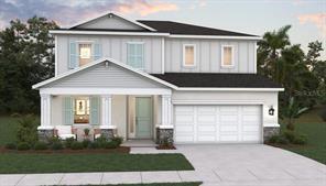 5445 NW Camberly Court, Port St. Lucie, FL 34987, Port St. Lucie