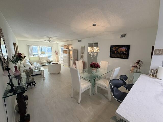 3401 Bimini Lane M-4, Coconut Creek, FL 33066, Coconut Creek - Photo 2