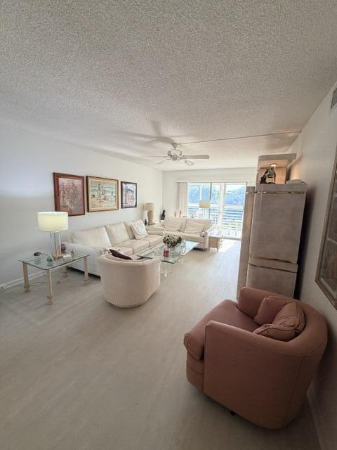 3401 Bimini Lane M-4, Coconut Creek, FL 33066, Coconut Creek - Photo 3