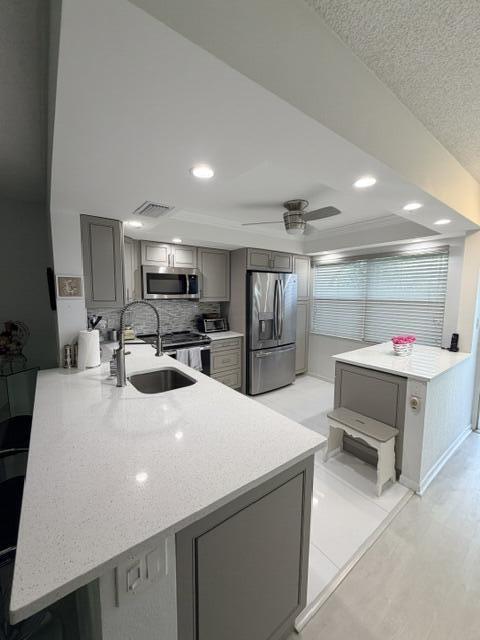 3401 Bimini Lane M-4, Coconut Creek, FL 33066, Coconut Creek