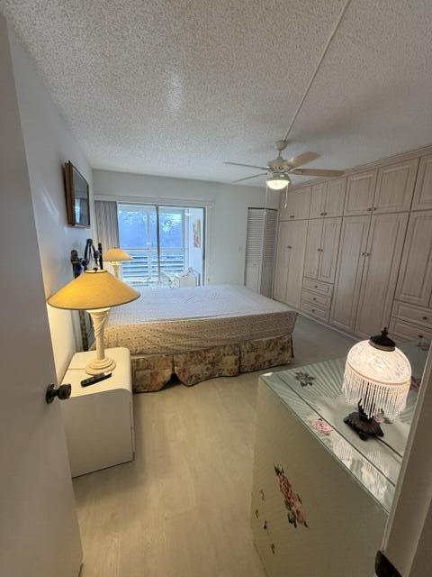 3401 Bimini Lane M-4, Coconut Creek, FL 33066, Coconut Creek - Photo 4