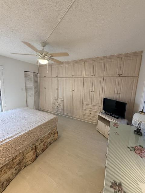 3401 Bimini Lane M-4, Coconut Creek, FL 33066, Coconut Creek - Photo 5