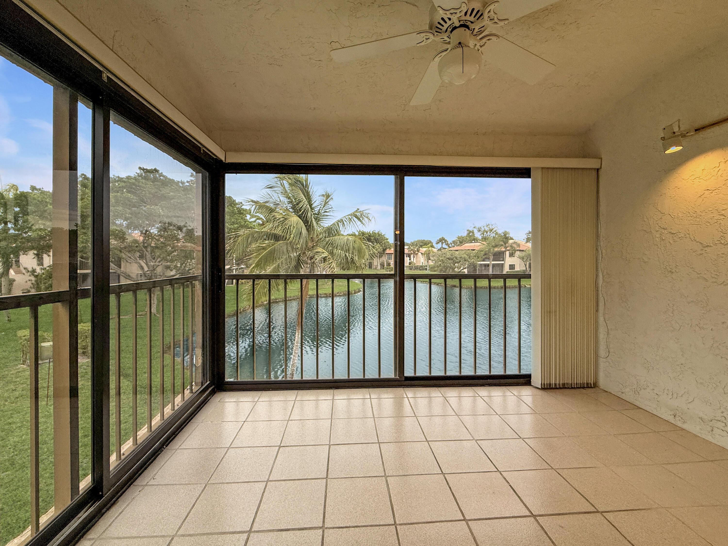 9285 Vista Del Lago 36b, Boca Raton, FL 33428, Boca Raton - Photo 3