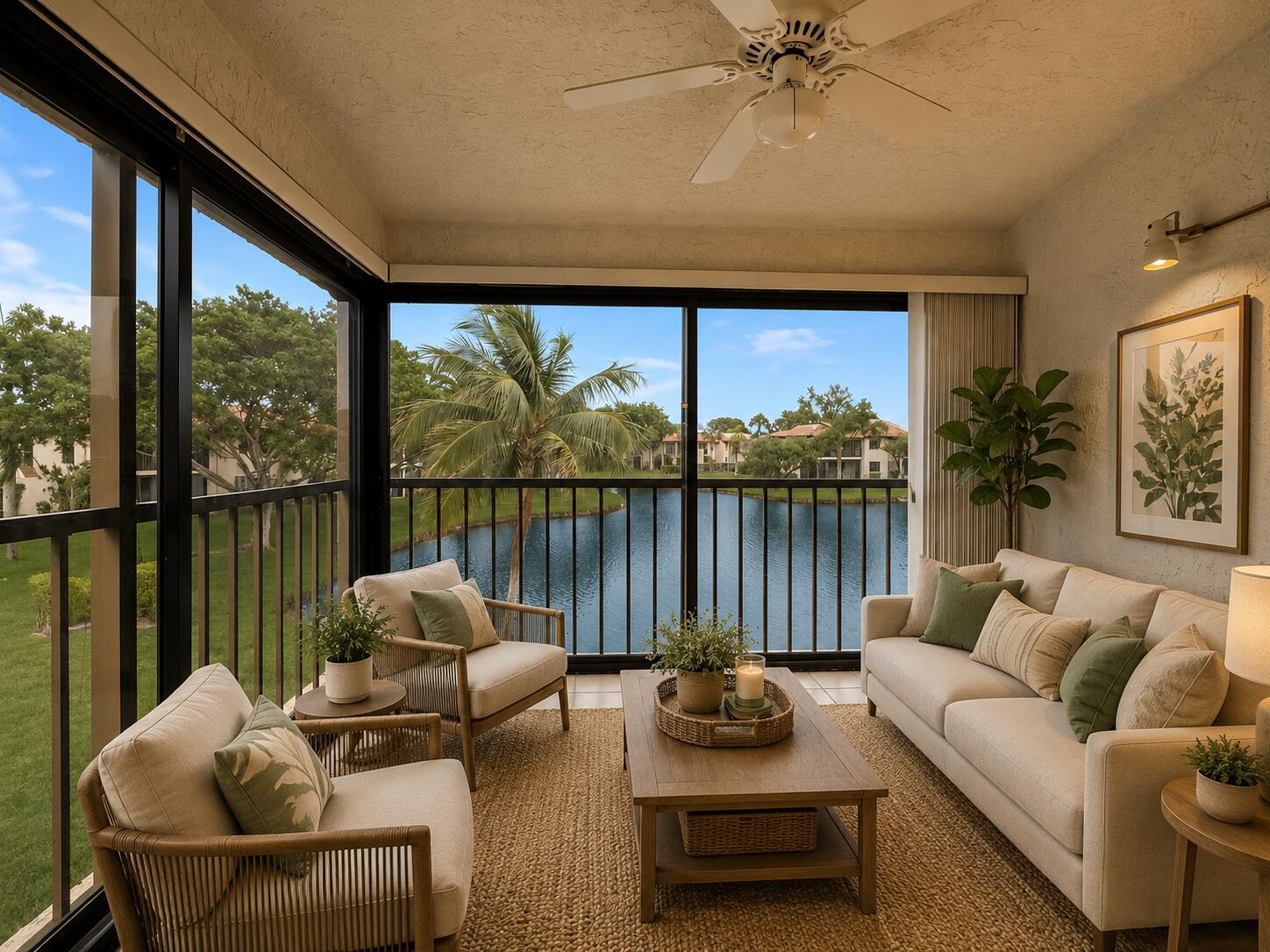 9285 Vista Del Lago 36b, Boca Raton, FL 33428, Boca Raton
