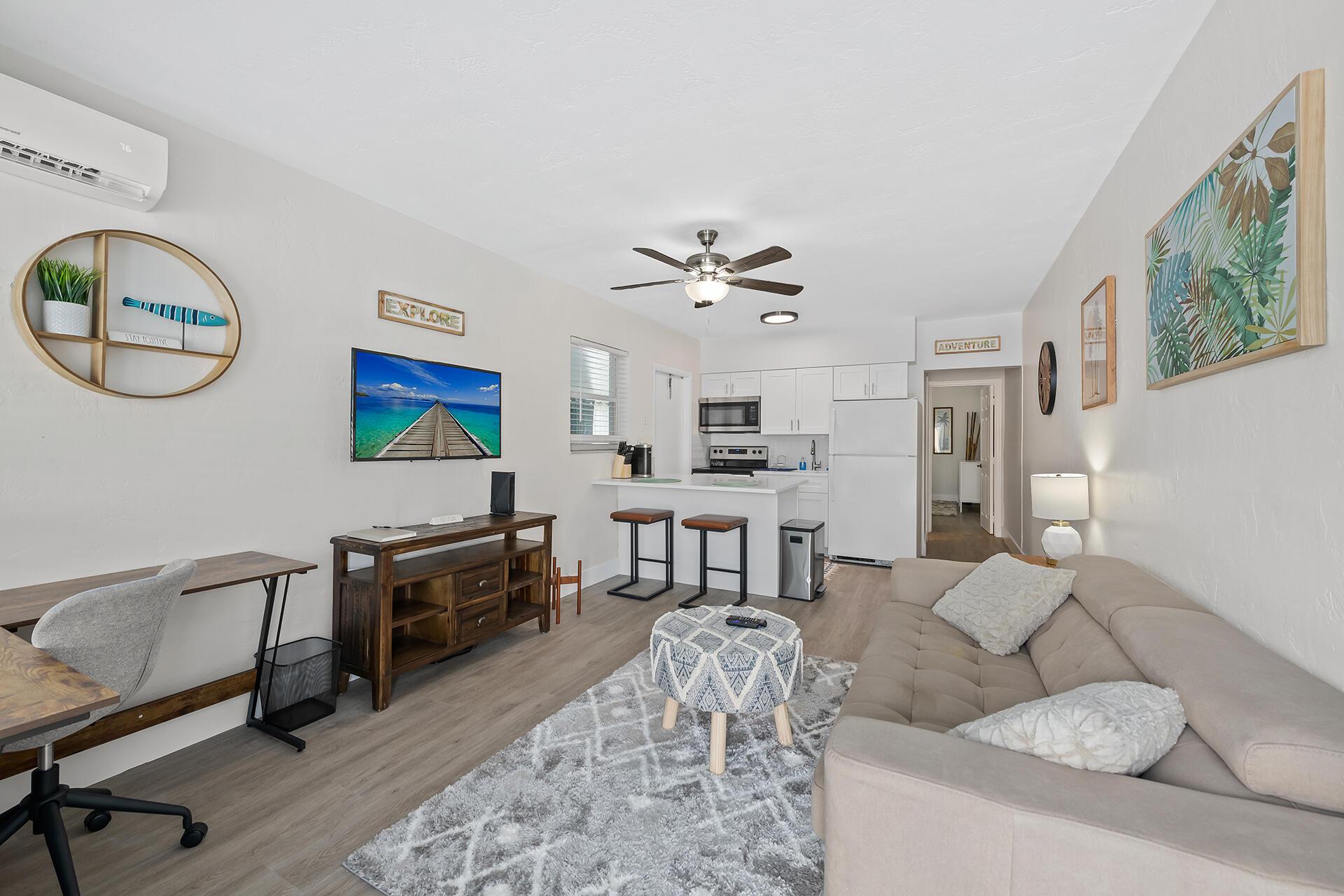 310 NE 6th Street 1, Hallandale Beach, FL 33009, Hallandale Beach - Photo 3