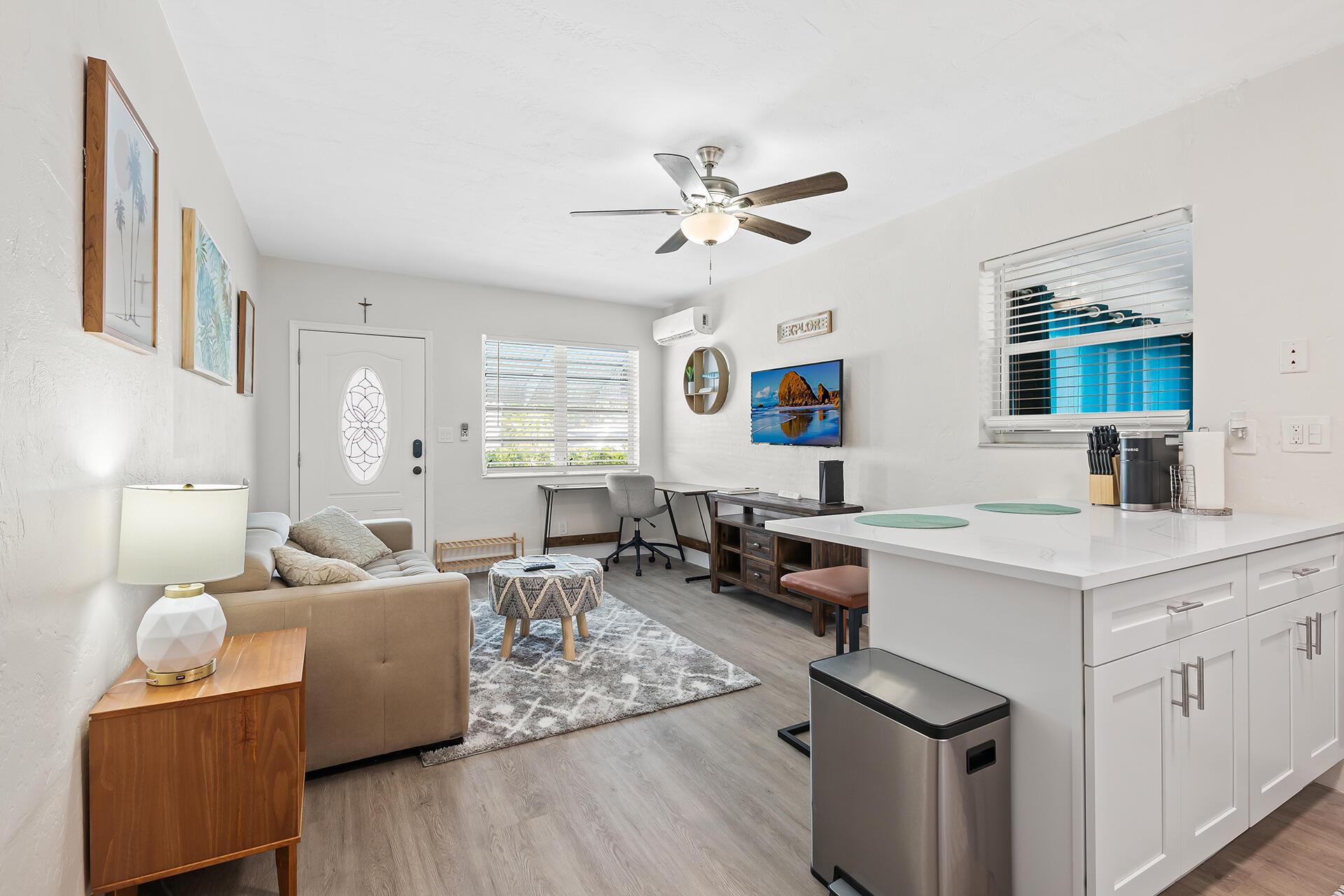310 NE 6th Street 1, Hallandale Beach, FL 33009, Hallandale Beach