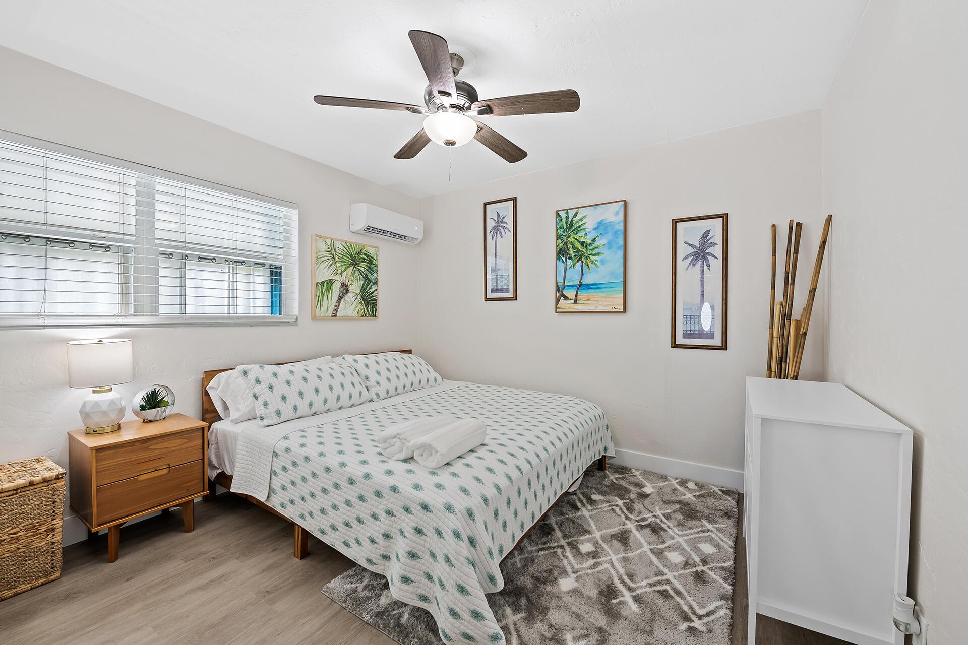 310 NE 6th Street 1, Hallandale Beach, FL 33009, Hallandale Beach - Photo 4