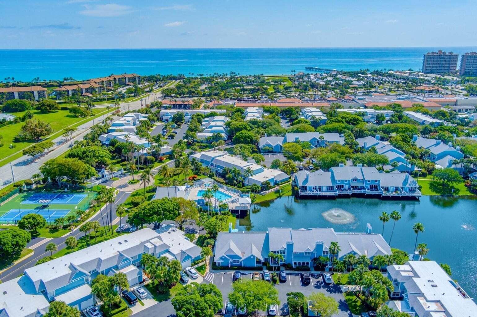 716 Ocean Dunes Circle, Jupiter, FL 33477, Jupiter - Photo 2