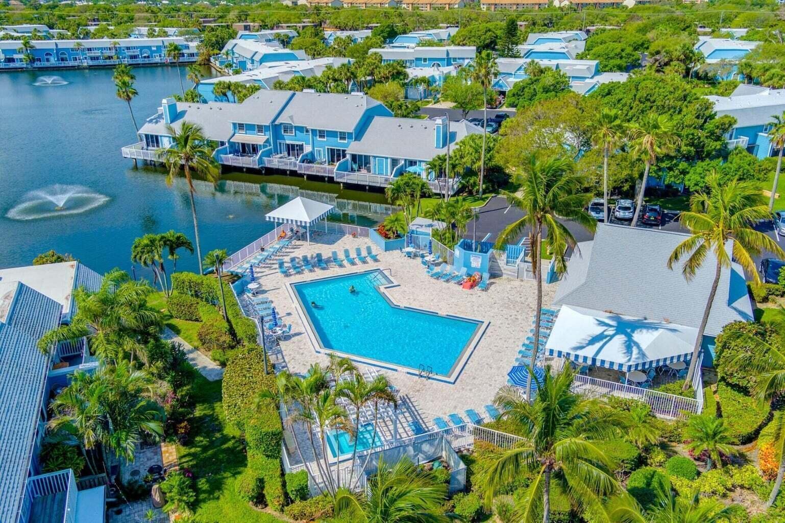 716 Ocean Dunes Circle, Jupiter, FL 33477, Jupiter - Photo 3