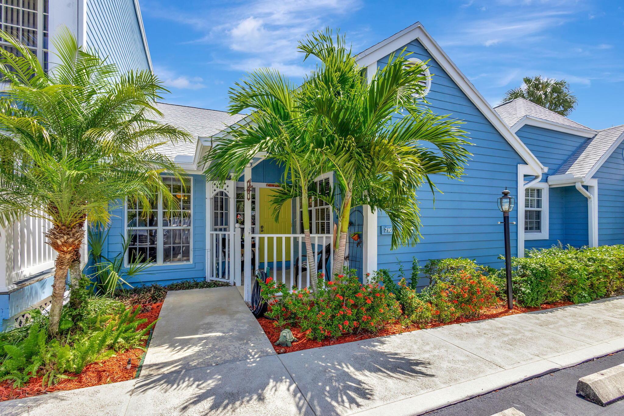 716 Ocean Dunes Circle, Jupiter, FL 33477, Jupiter - Photo 4