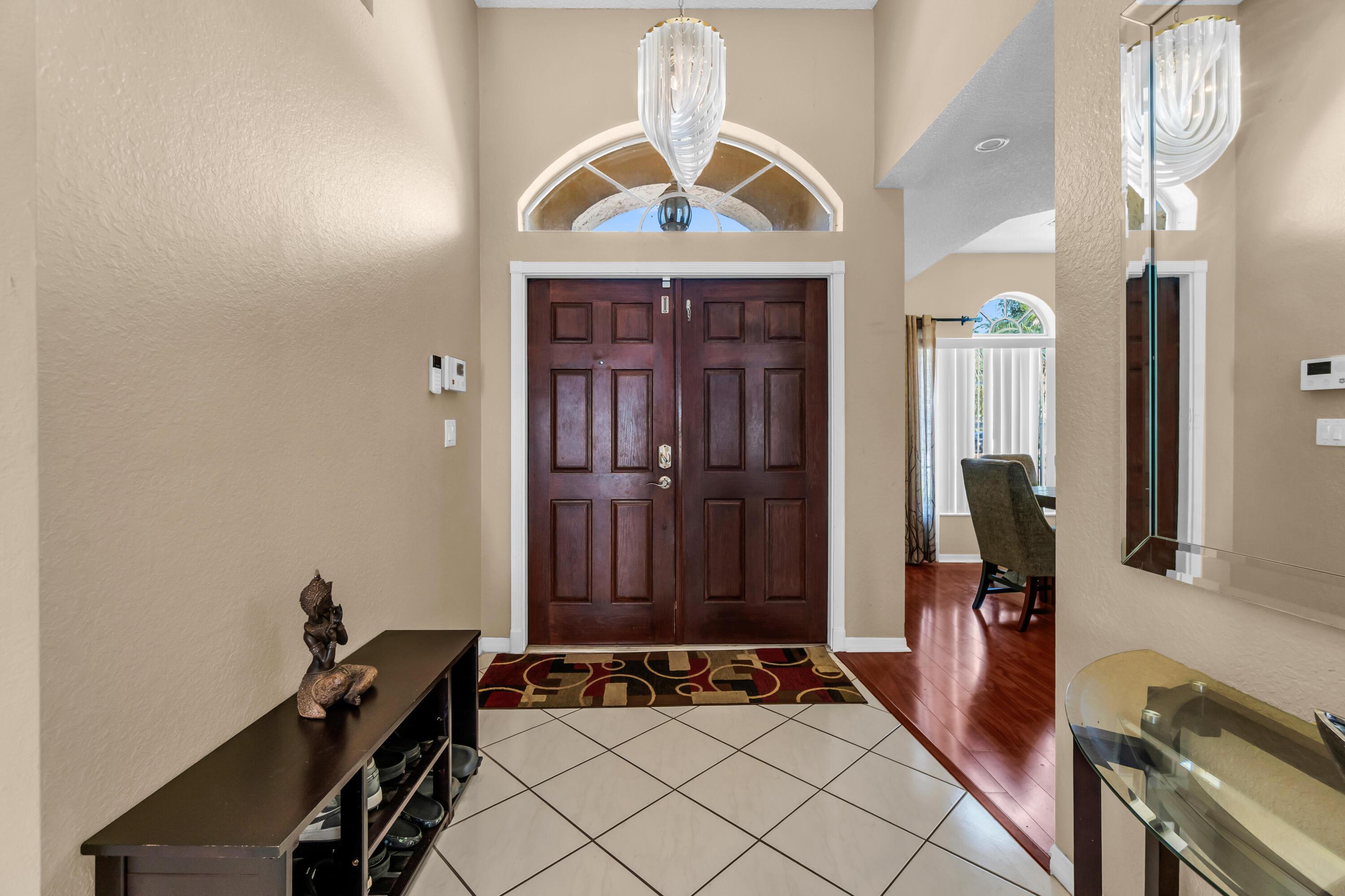 4010 NW 54th Court, Coconut Creek, FL 33073, Coconut Creek - Photo 3
