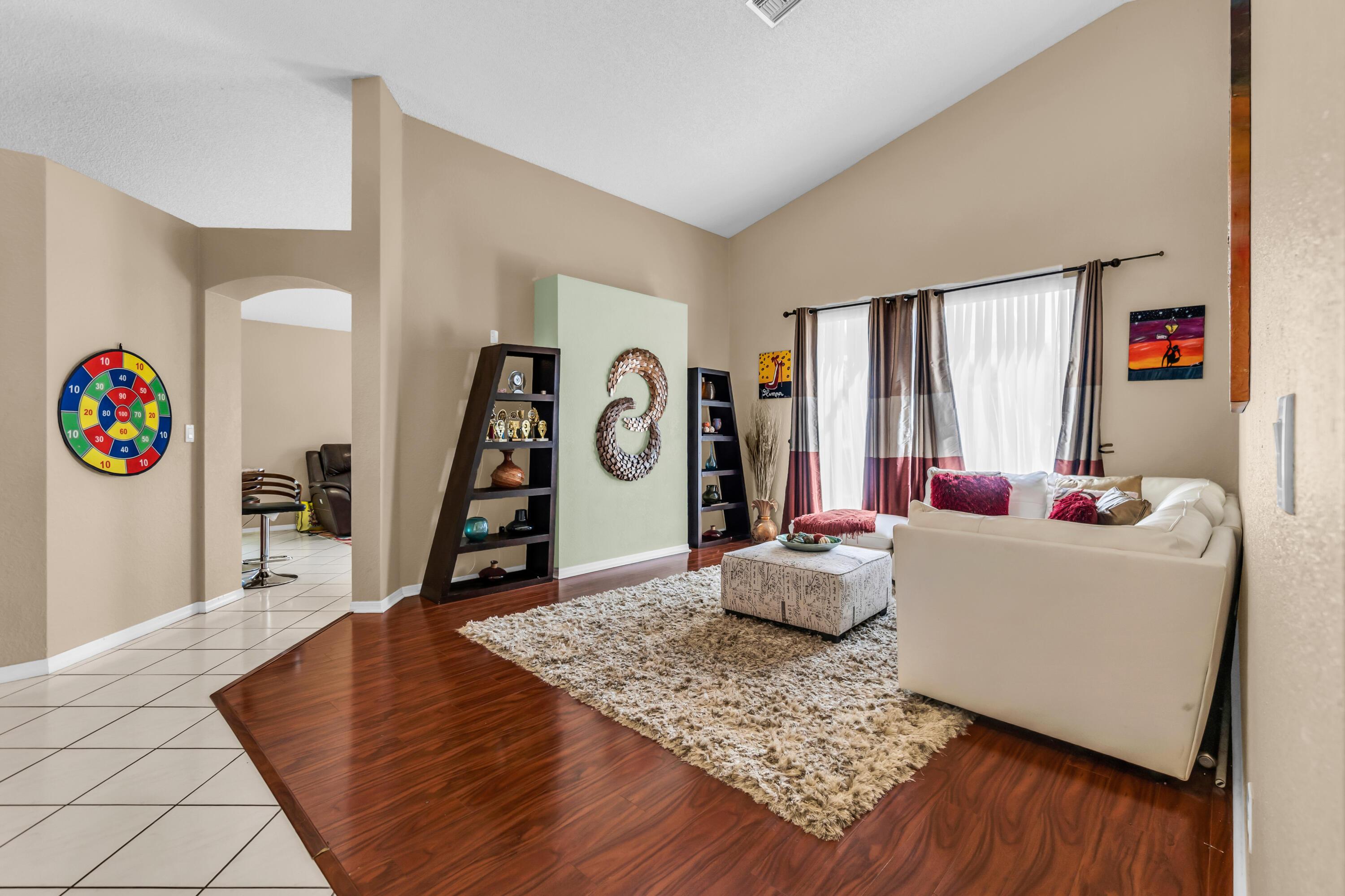 4010 NW 54th Court, Coconut Creek, FL 33073, Coconut Creek - Photo 5