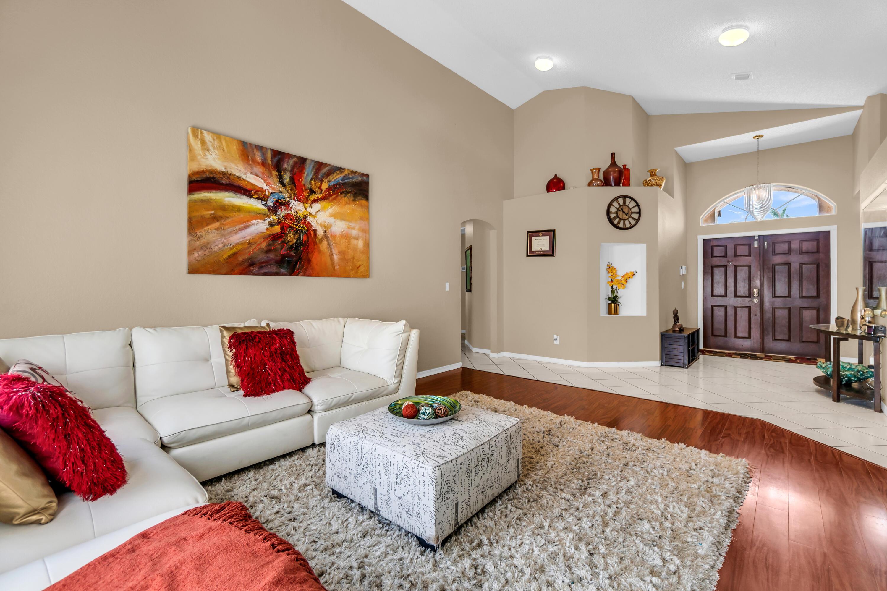 4010 NW 54th Court, Coconut Creek, FL 33073, Coconut Creek - Photo 4