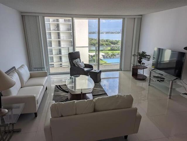 5440 N Ocean Drive 705, Singer Island, FL 33404, Singer Island - Photo 5