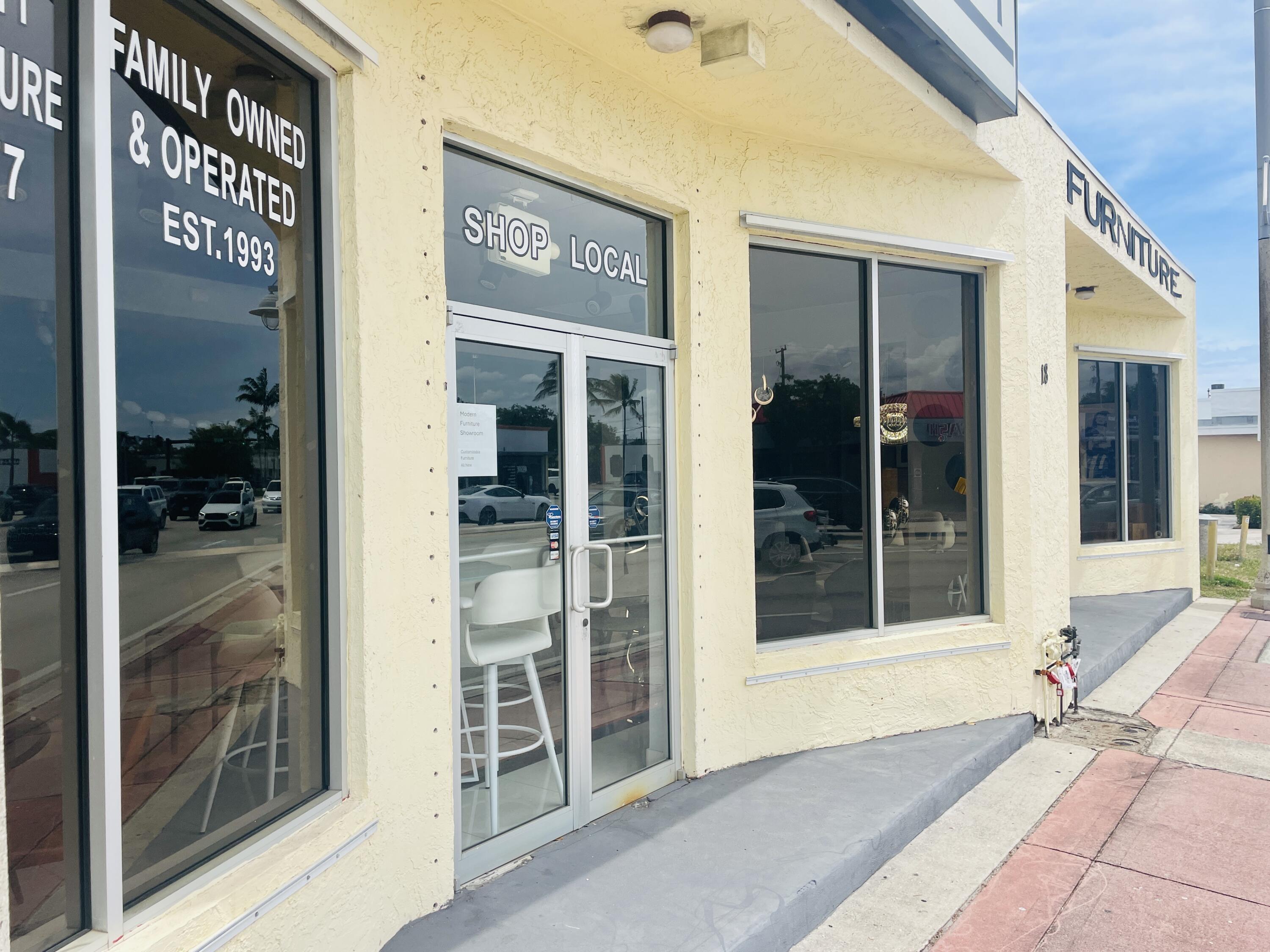 18 S Federal Highway, Pompano Beach, FL 33062, Pompano Beach - Photo 5