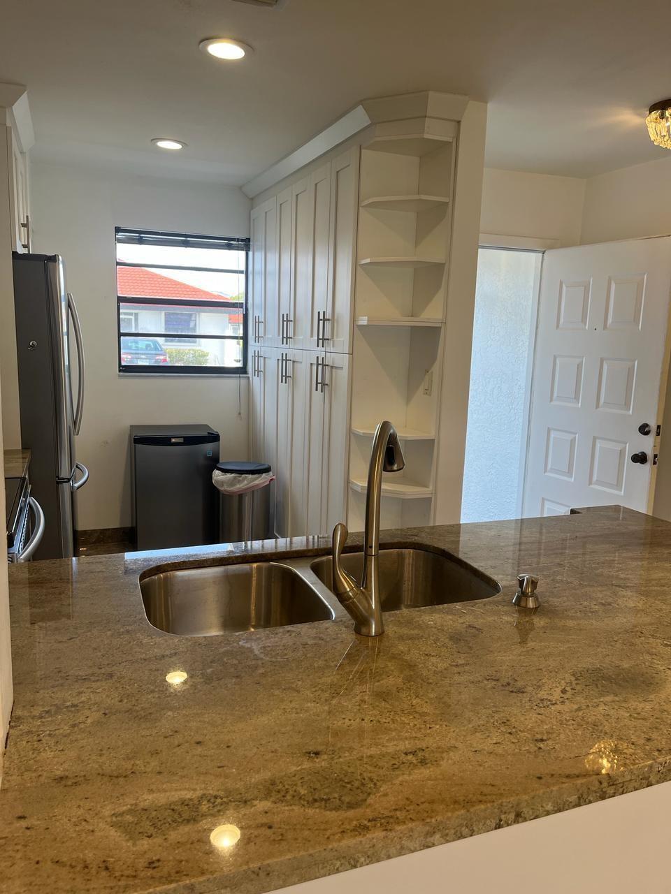283 NW 36th Avenue, Deerfield Beach, FL 33442, Deerfield Beach - Photo 3