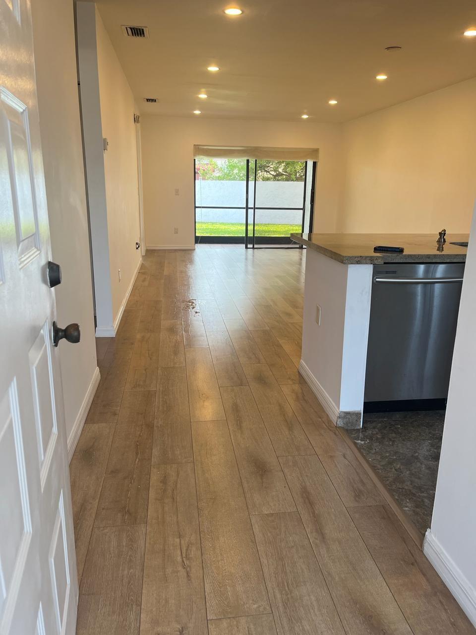 283 NW 36th Avenue, Deerfield Beach, FL 33442, Deerfield Beach - Photo 2