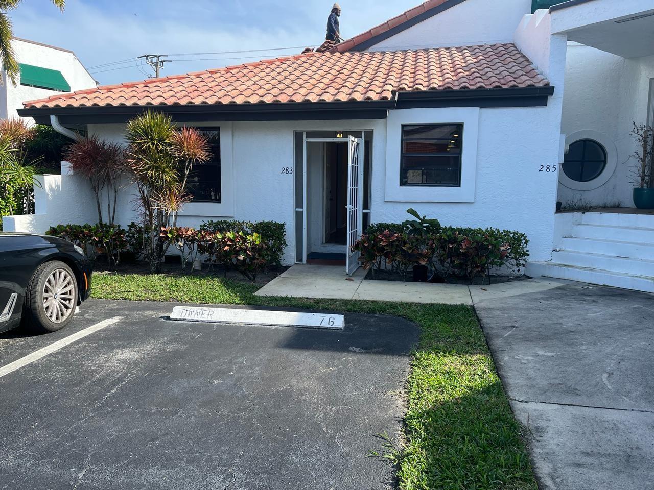 283 NW 36th Avenue, Deerfield Beach, FL 33442, Deerfield Beach