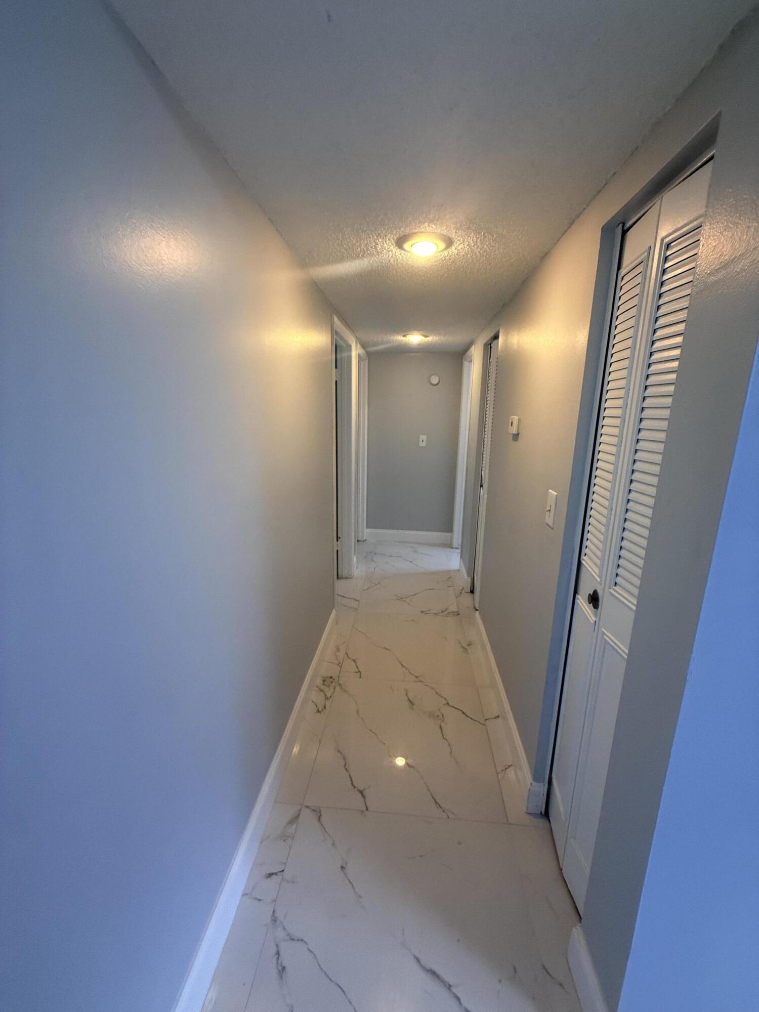 9150 NW 38th Drive 106, Coral Springs, FL 33065, Coral Springs - Photo 3