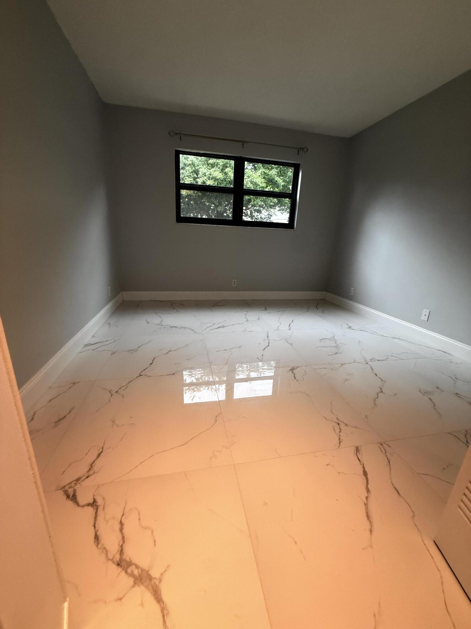 9150 NW 38th Drive 106, Coral Springs, FL 33065, Coral Springs - Photo 5