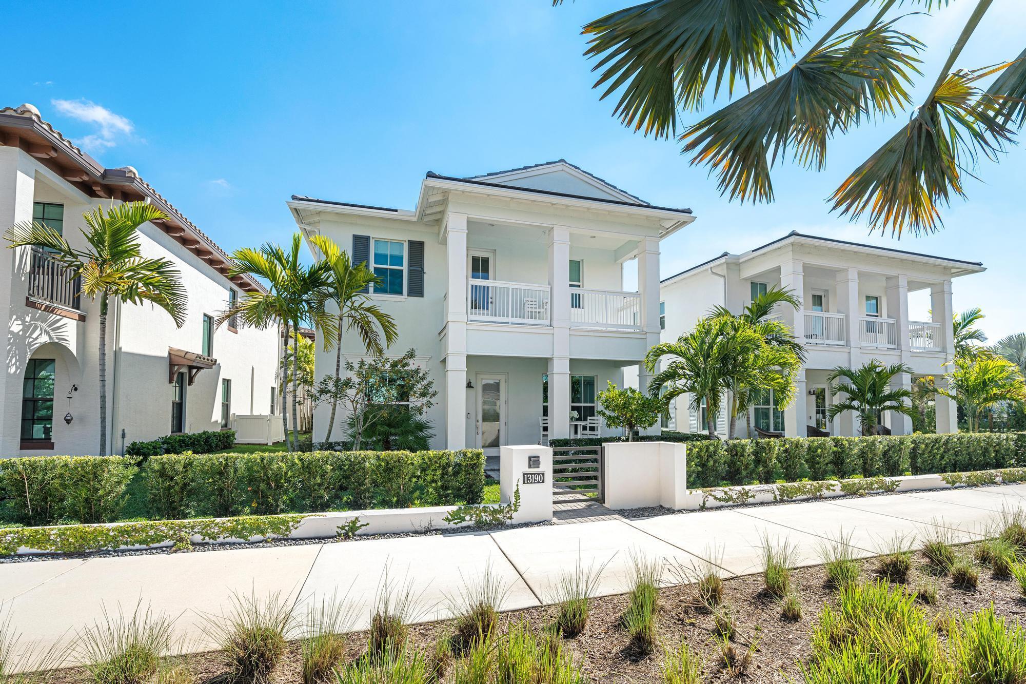 13190 Alton Road, Palm Beach Gardens, FL 33418, Palm Beach Gardens - Photo 2