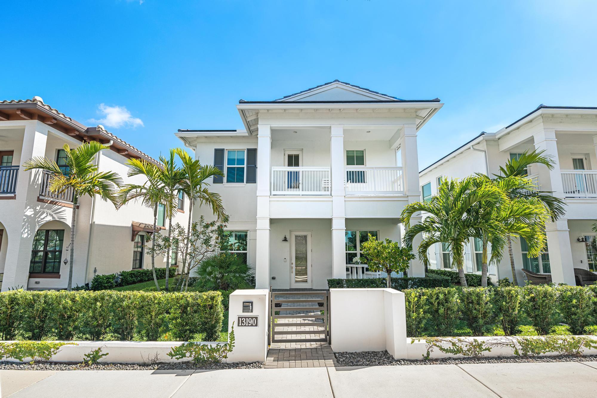 13190 Alton Road, Palm Beach Gardens, FL 33418, Palm Beach Gardens