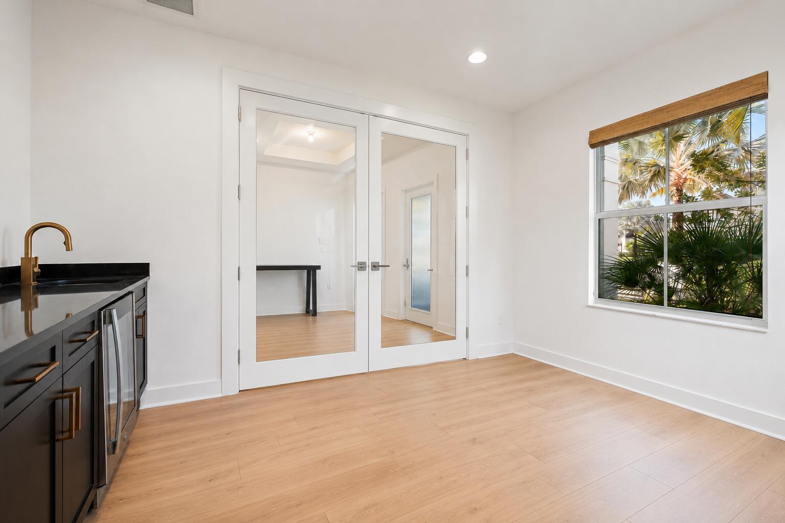 13190 Alton Road, Palm Beach Gardens, FL 33418, Palm Beach Gardens - Photo 3