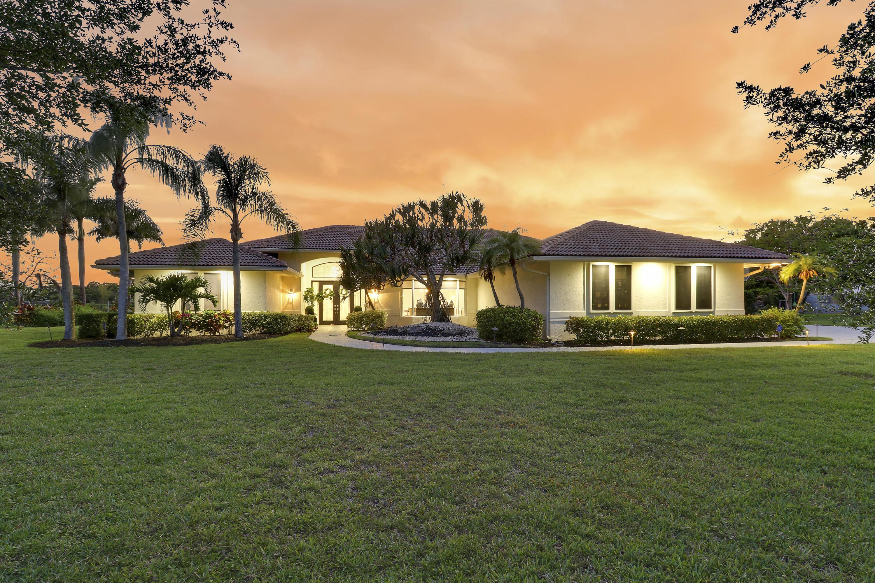 8667 Steeplechase Drive, Palm Beach Gardens, FL 33418, Palm Beach Gardens