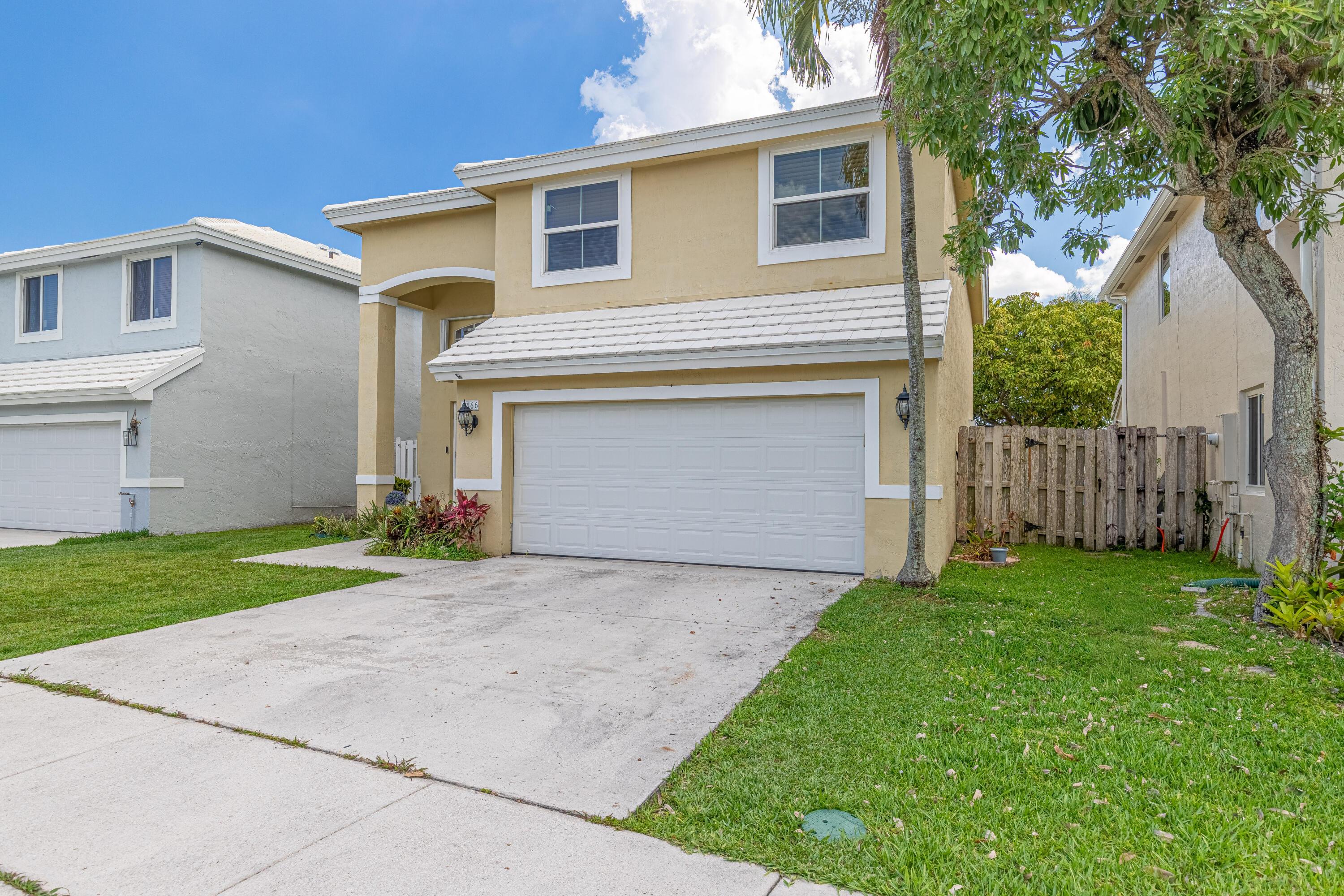 6466 Buena Vista Drive, Margate, FL 33063, Margate