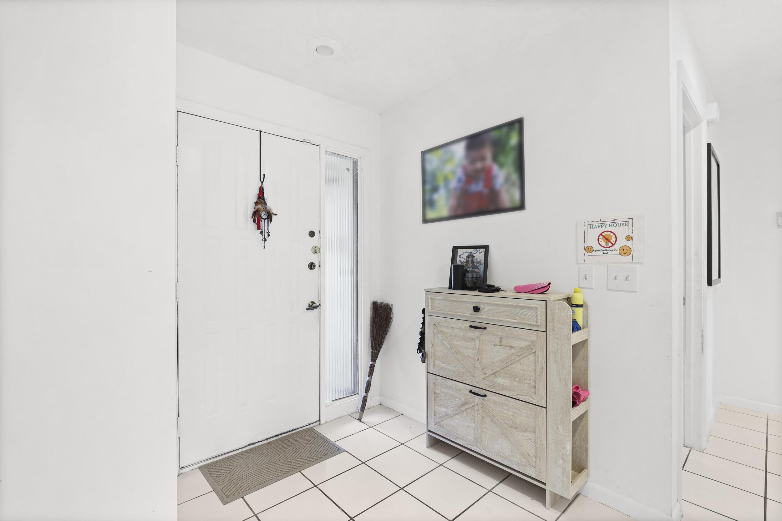 12970 Dartford Trail 6, Wellington, FL 33414, Wellington - Photo 5